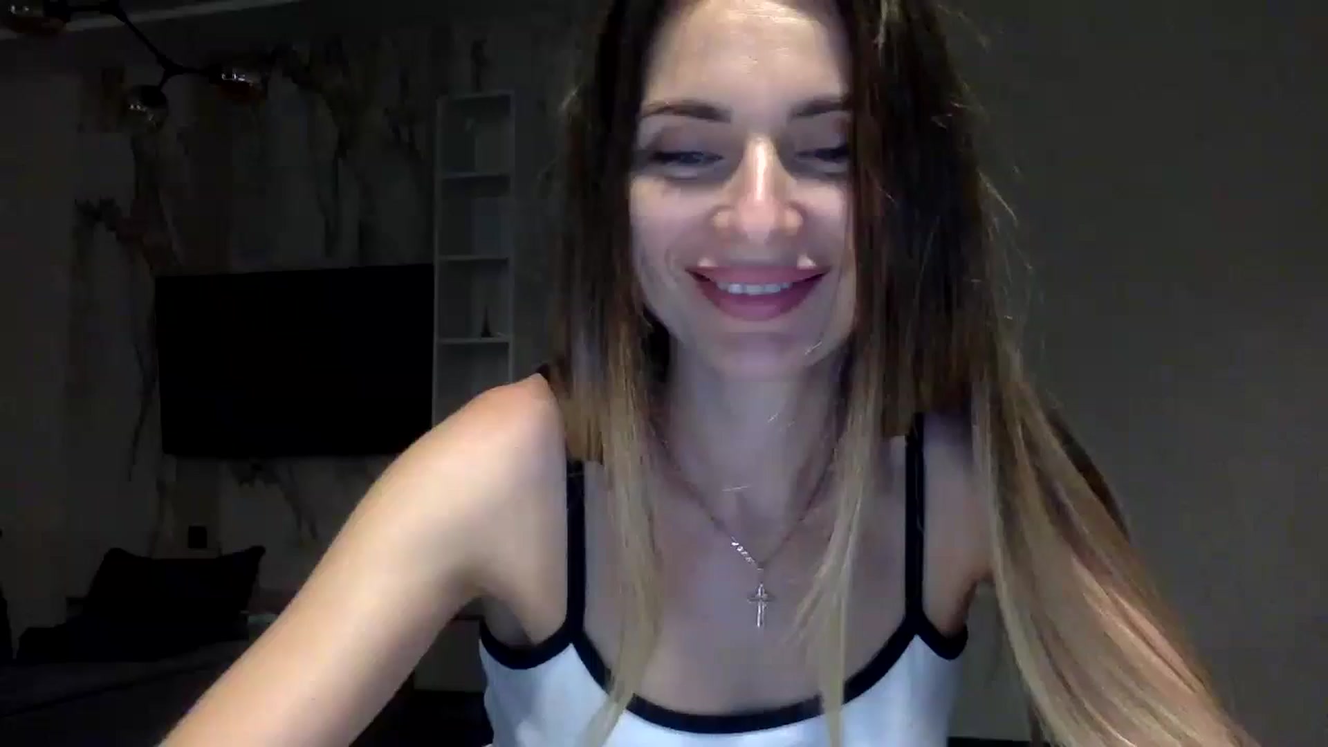 Gallery image thumbnail from EllieSiren's myfreecams stream on, 07/16/2024, 19:02 image 19 of 20