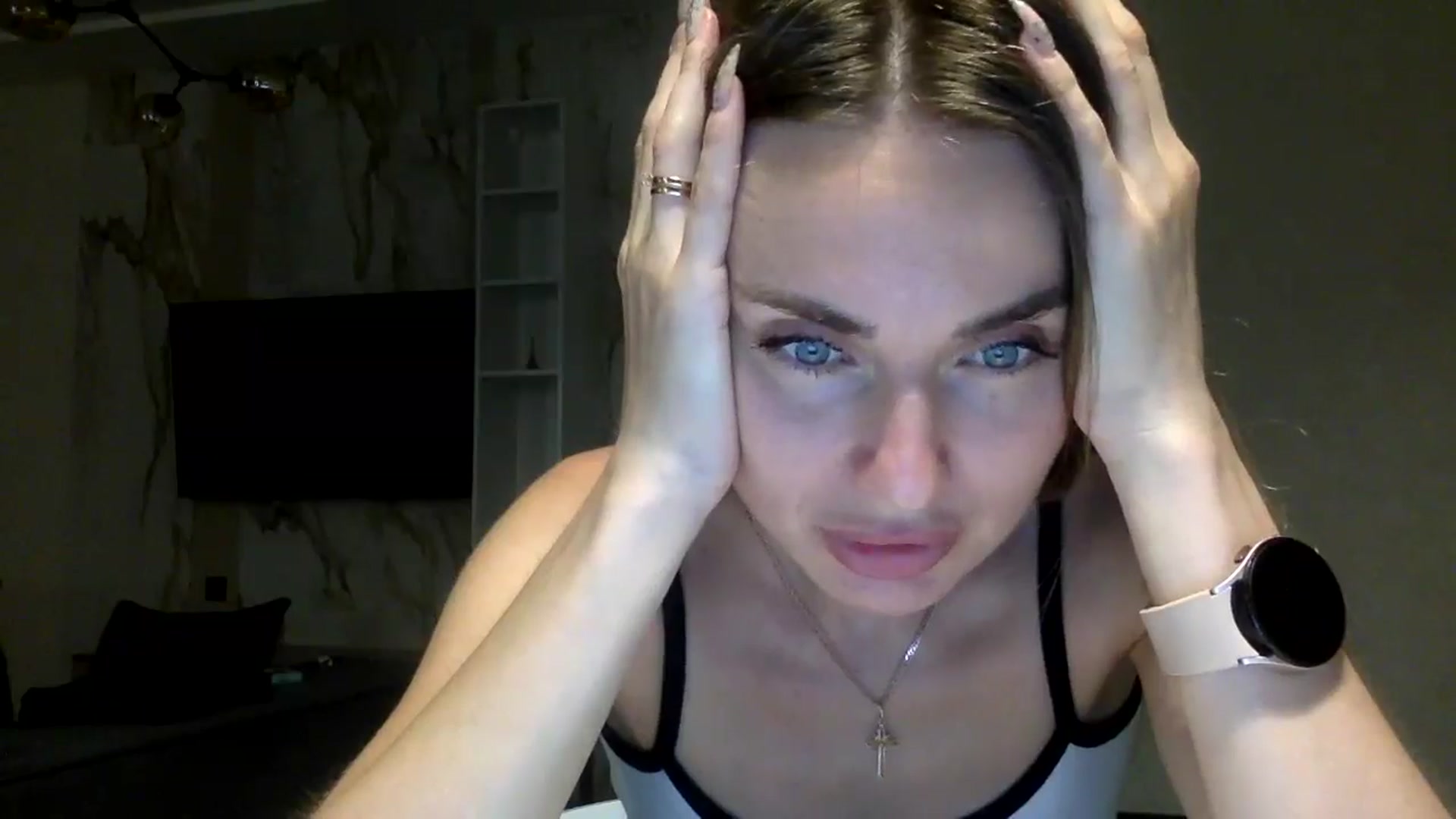Gallery image thumbnail from EllieSiren's myfreecams stream on, 07/16/2024, 19:17 image 19 of 20