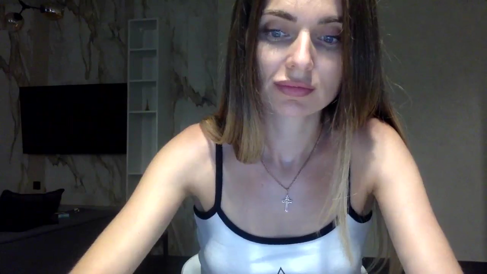 Gallery image thumbnail from EllieSiren's myfreecams stream on, 07/16/2024, 19:56 image 10 of 20