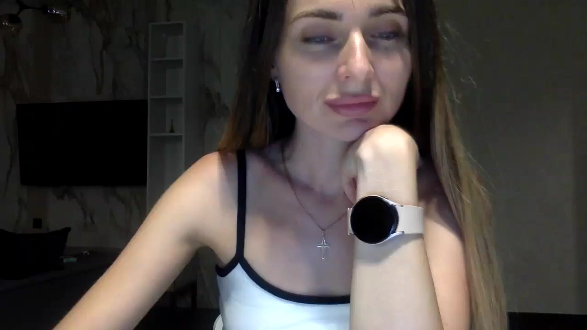 Gallery image thumbnail from EllieSiren's myfreecams stream on, 07/16/2024, 19:56 image 17 of 20