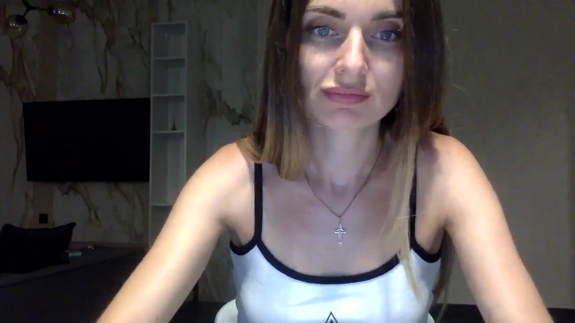 Gallery image thumbnail from EllieSiren's myfreecams stream on, 07/16/2024, 19:56 image 8 of 20
