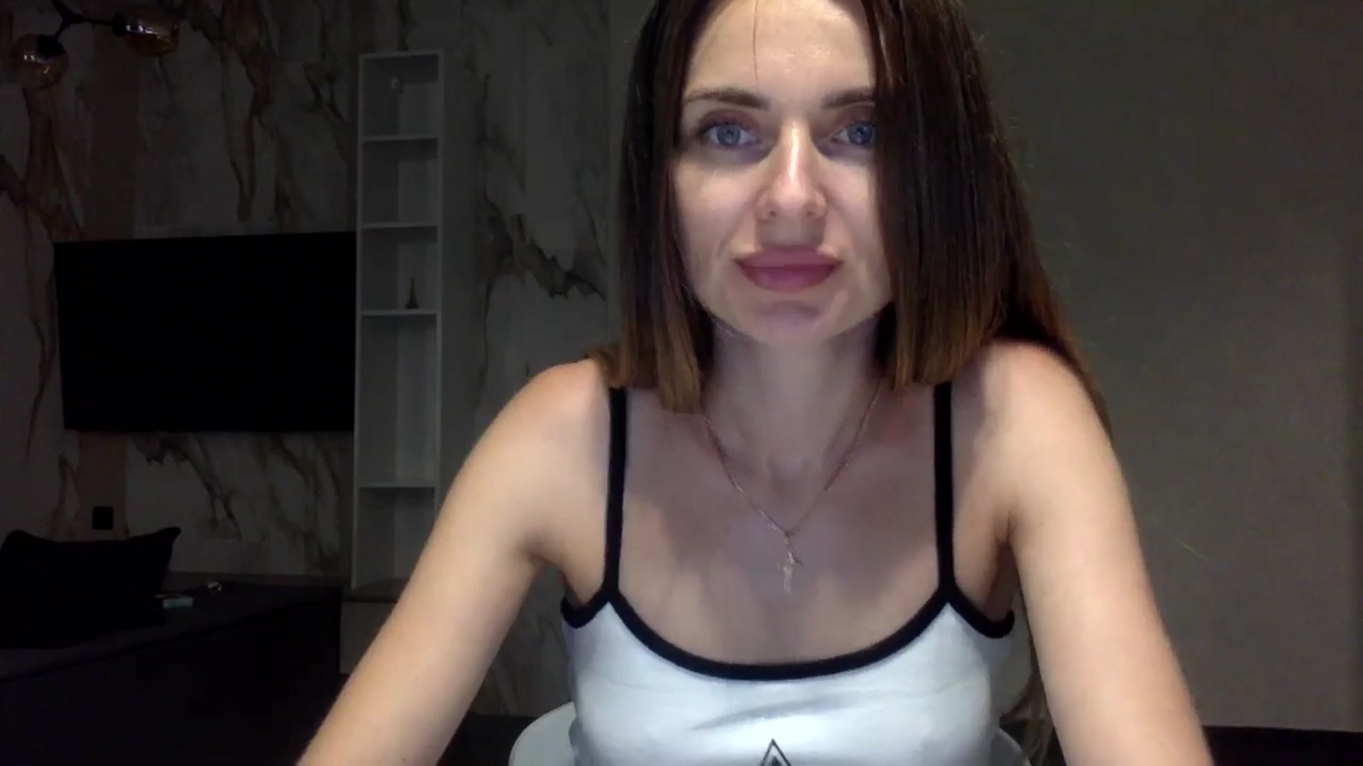 Gallery image thumbnail from EllieSiren's myfreecams stream on, 07/16/2024, 19:56 image 4 of 20