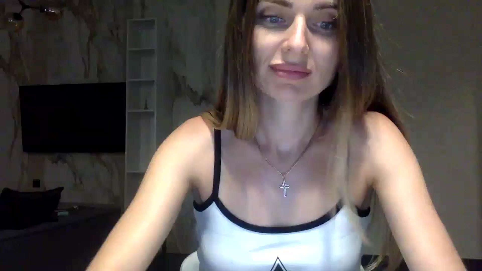 Gallery image thumbnail from EllieSiren's myfreecams stream on, 07/16/2024, 19:56 image 6 of 20