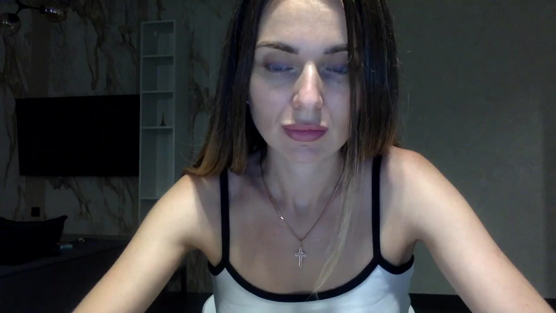 Gallery image thumbnail from EllieSiren's myfreecams stream on, 07/16/2024, 19:56 image 19 of 20