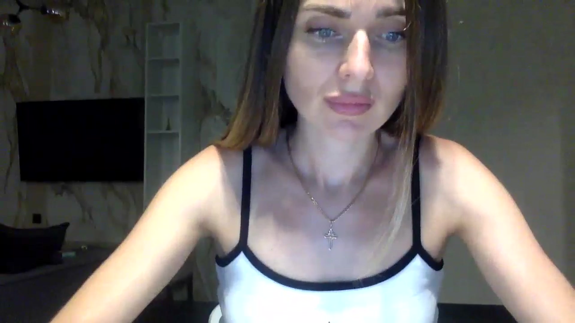 Gallery image thumbnail from EllieSiren's myfreecams stream on, 07/16/2024, 19:56 image 18 of 20