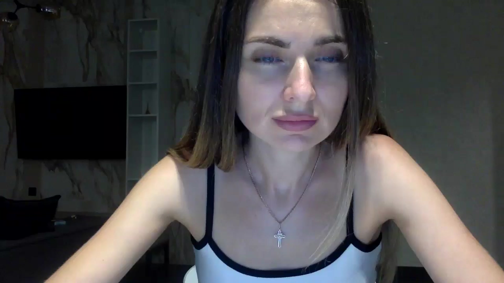 Gallery image thumbnail from EllieSiren's myfreecams stream on, 07/16/2024, 19:56 image 20 of 20