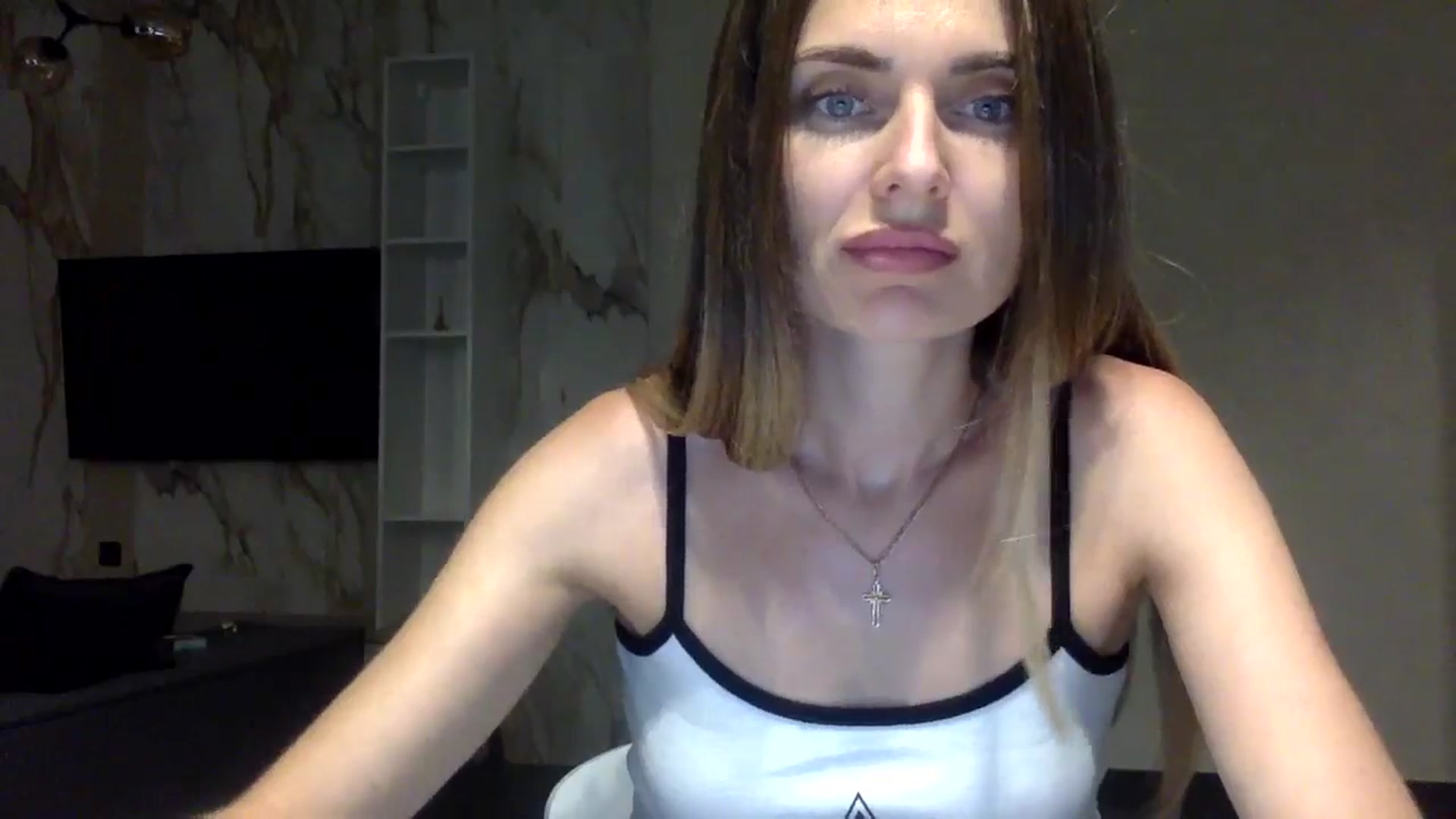 Gallery image thumbnail from EllieSiren's myfreecams stream on, 07/16/2024, 19:56 image 9 of 20
