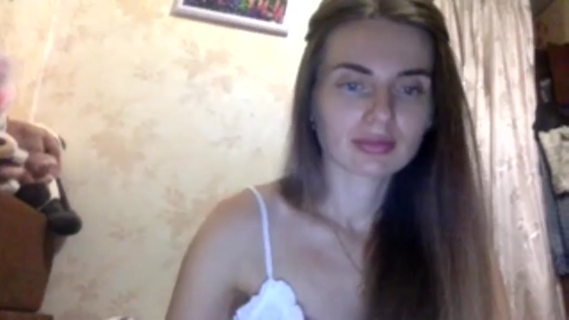 Gallery image thumbnail from EllieSiren's myfreecams stream on, 07/19/2024, 24:38 image 17 of 20