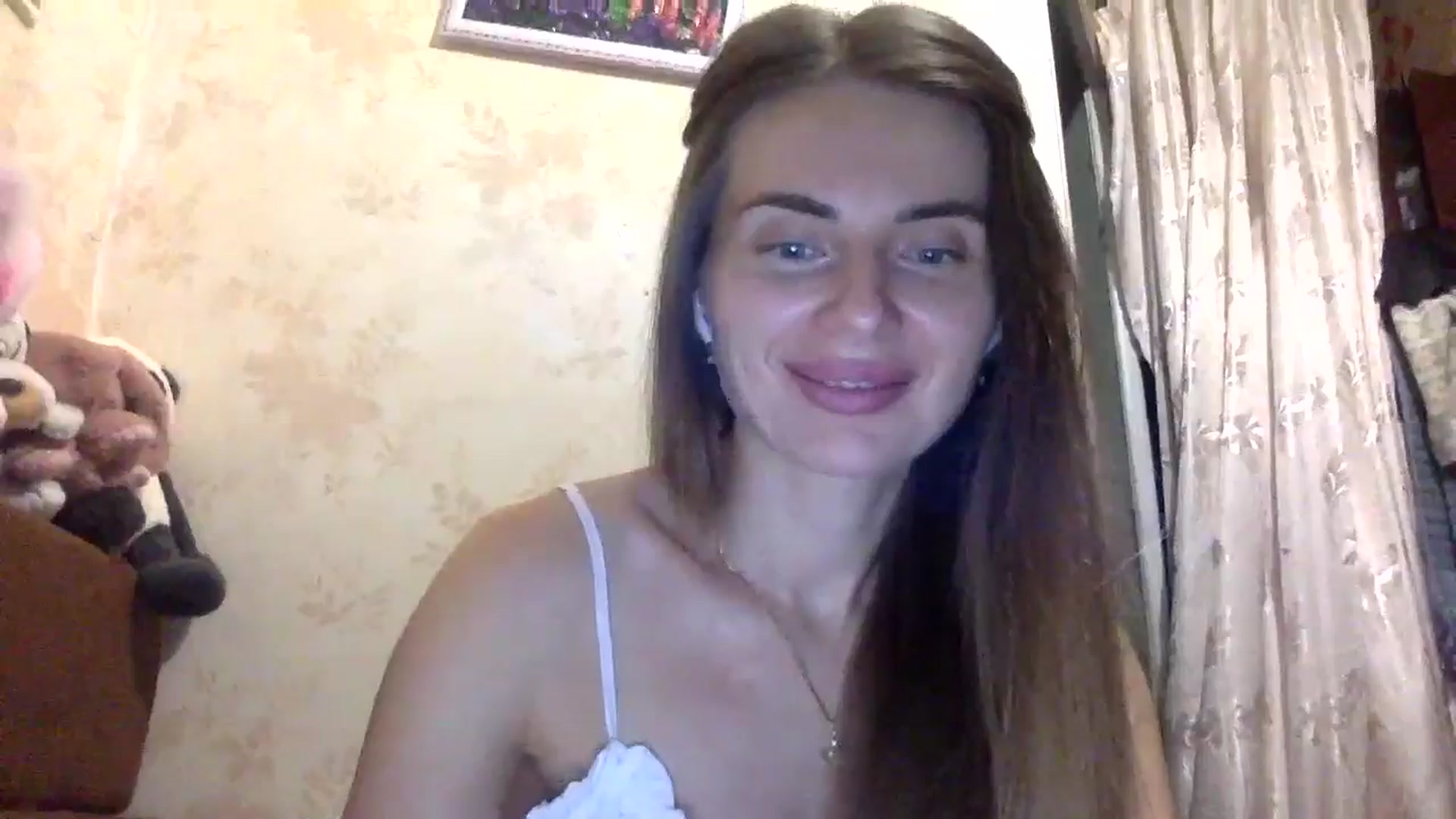 Gallery image thumbnail from EllieSiren's myfreecams stream on, 07/19/2024, 24:38 image 6 of 20