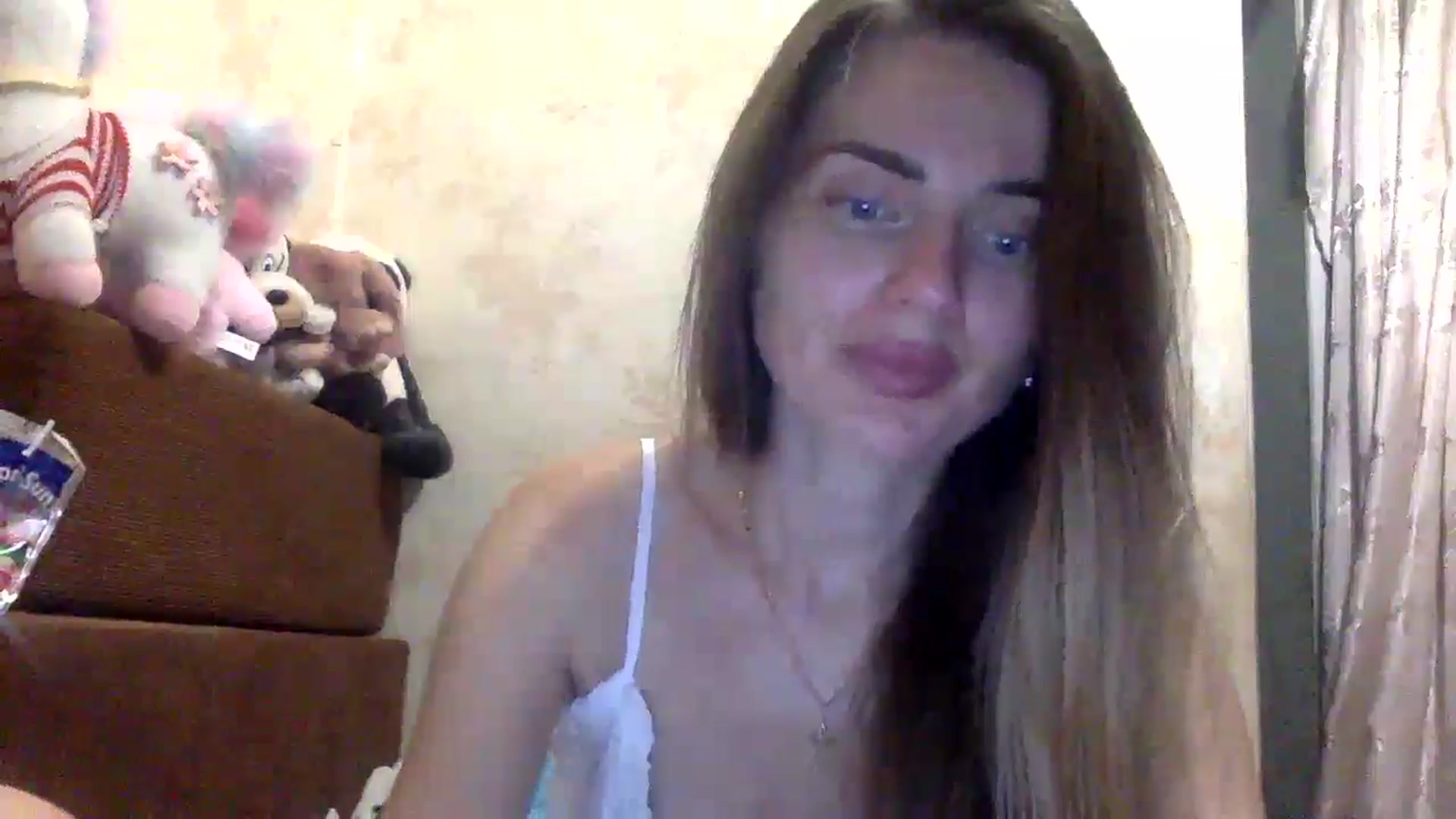 Gallery image thumbnail from EllieSiren's myfreecams stream on, 07/20/2024, 24:34 image 16 of 20