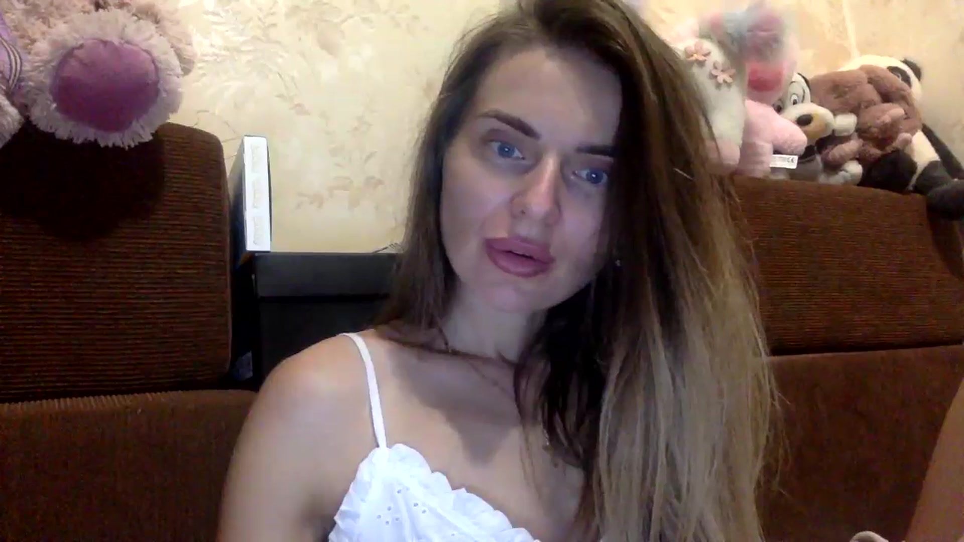 Gallery image thumbnail from EllieSiren's myfreecams stream on, 07/20/2024, 24:34 image 20 of 20