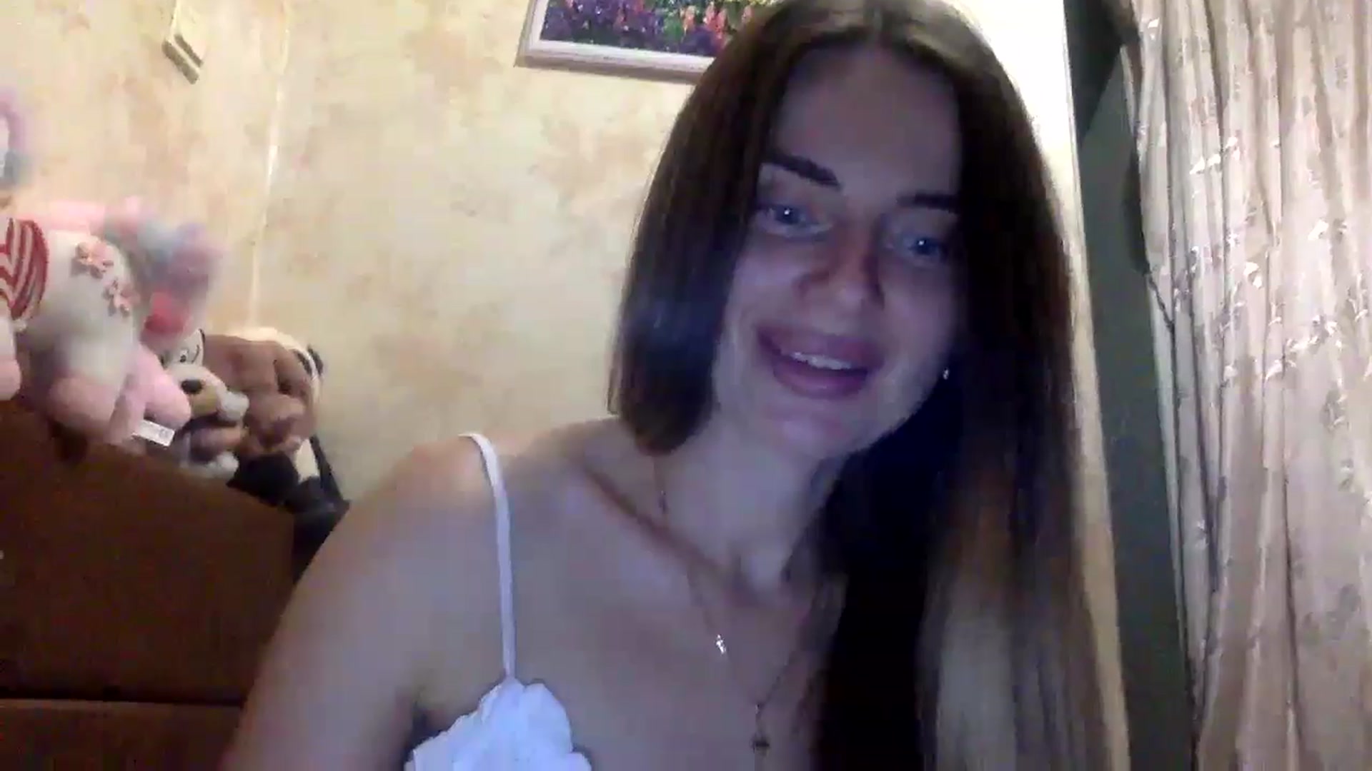 Gallery image thumbnail from EllieSiren's myfreecams stream on, 07/20/2024, 24:34 image 4 of 20