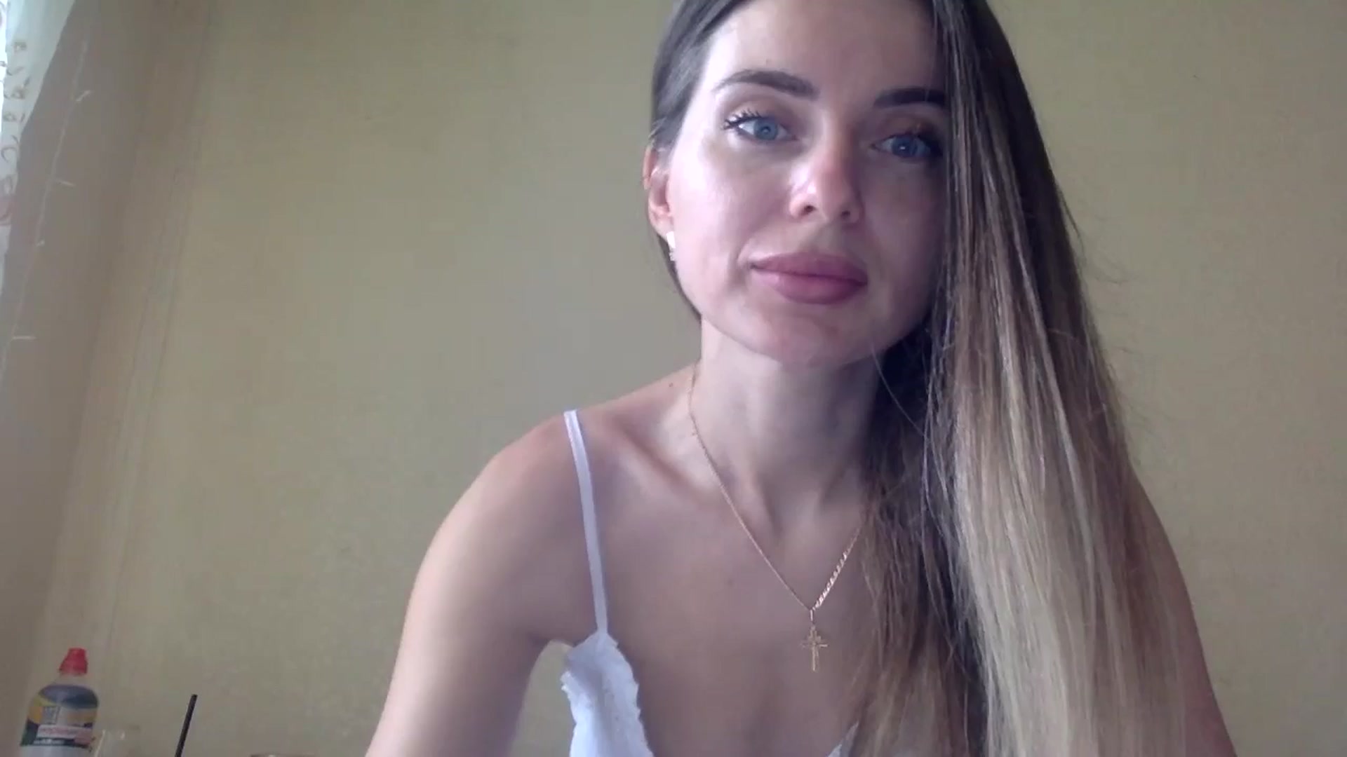 Gallery image thumbnail from EllieSiren's myfreecams stream on, 07/21/2024, 15:47 image 11 of 20