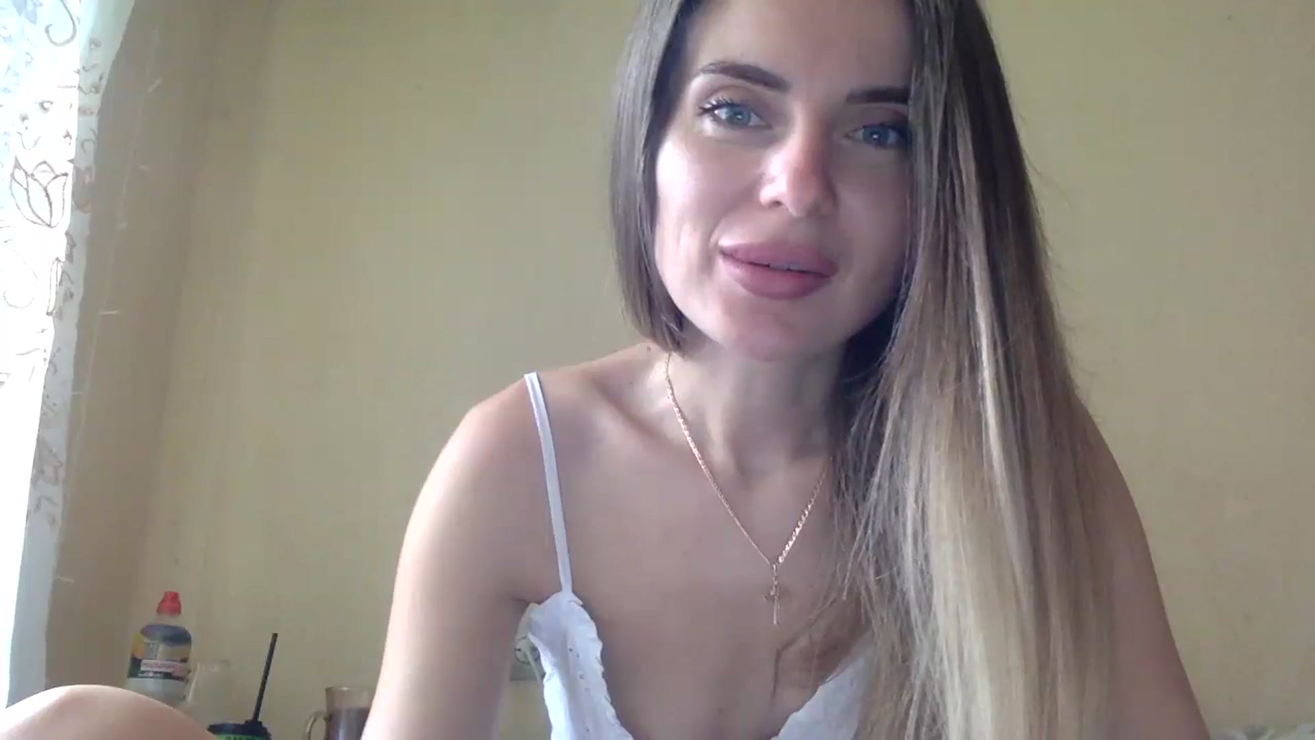 Gallery image thumbnail from EllieSiren's myfreecams stream on, 07/21/2024, 15:47 image 17 of 20