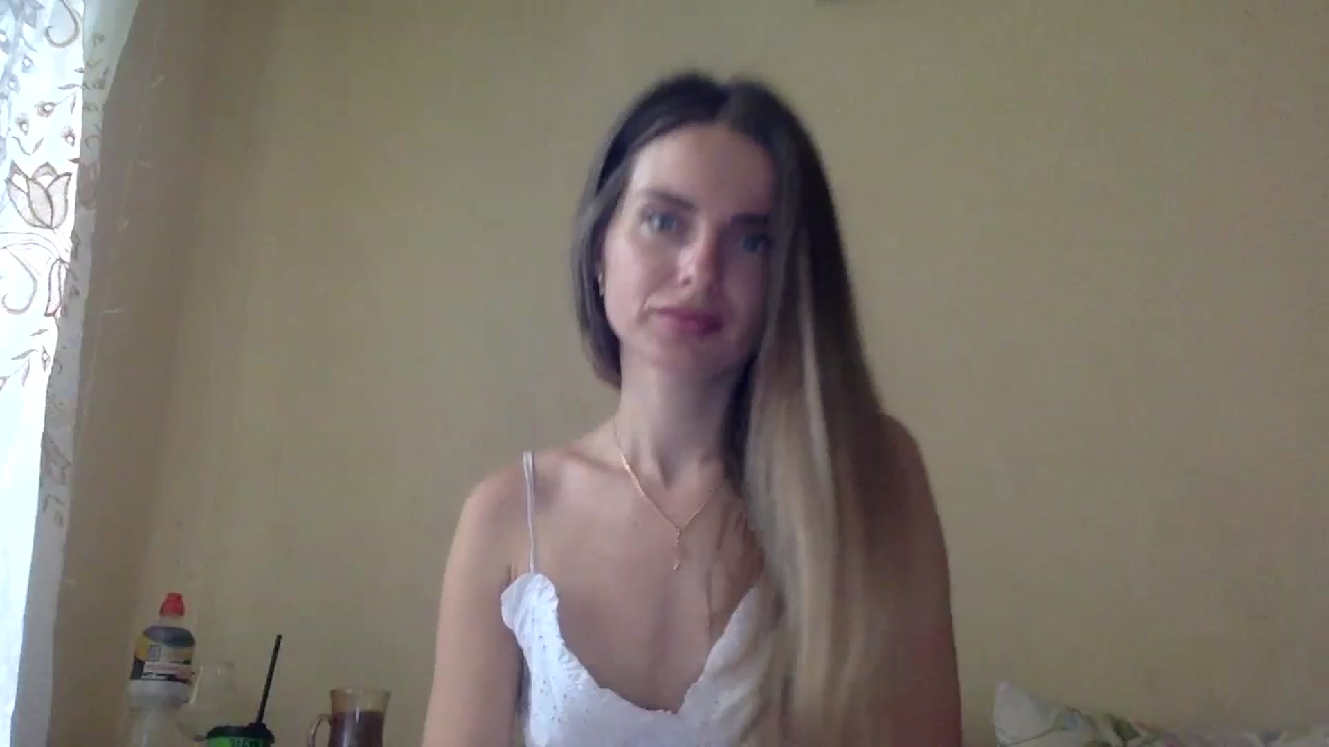 Gallery image thumbnail from EllieSiren's myfreecams stream on, 07/21/2024, 15:47 image 16 of 20