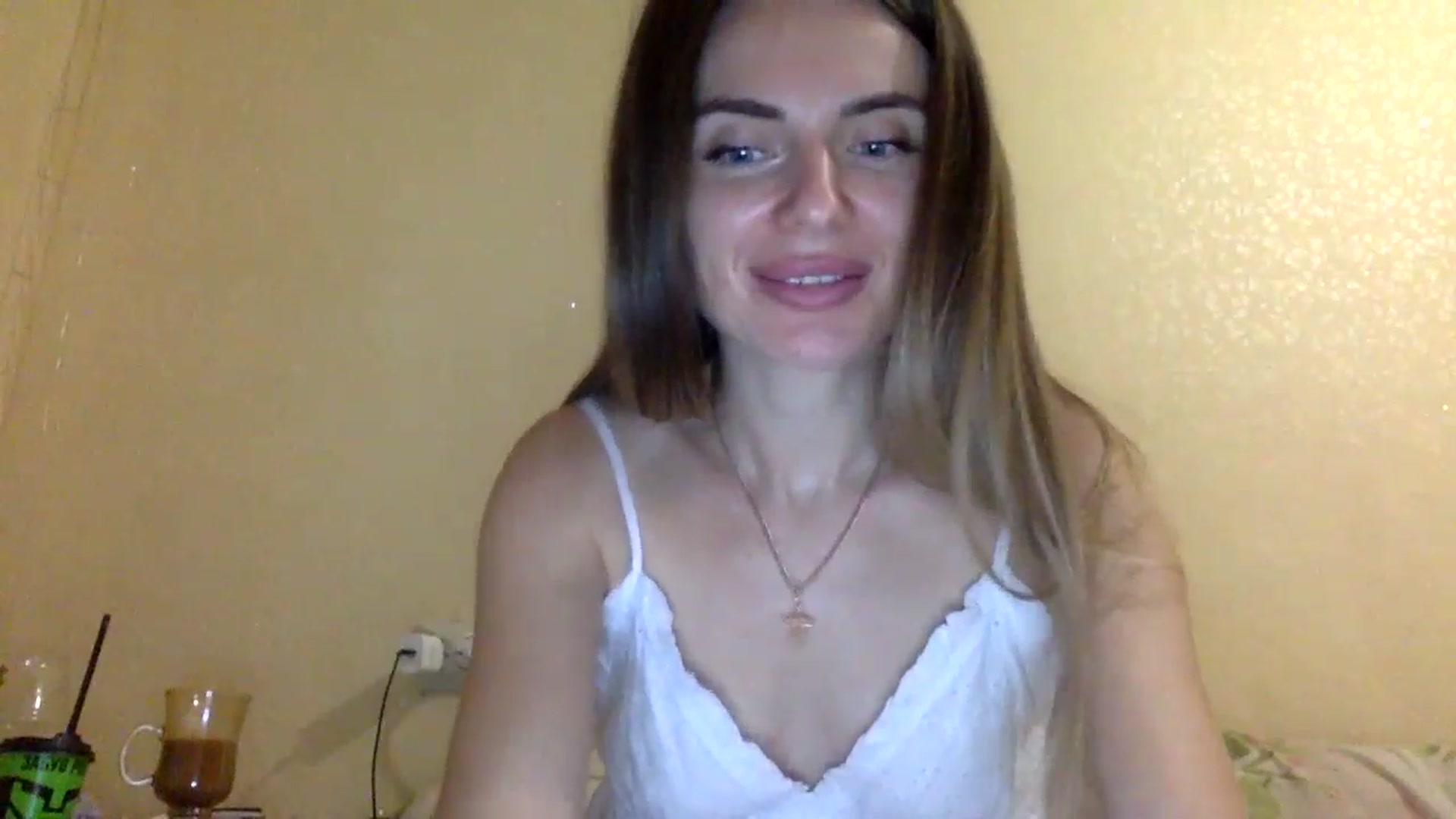 Gallery image thumbnail from EllieSiren's myfreecams stream on, 07/21/2024, 18:04 image 19 of 20