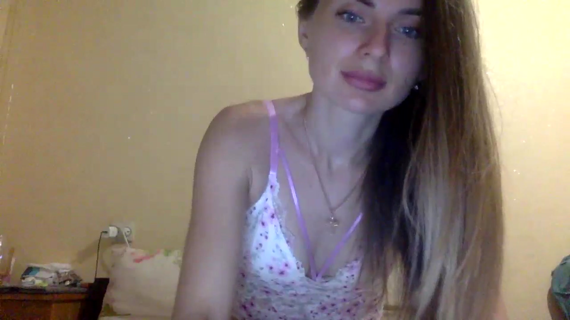 Gallery image thumbnail from EllieSiren's myfreecams stream on, 07/23/2024, 18:21 image 20 of 20