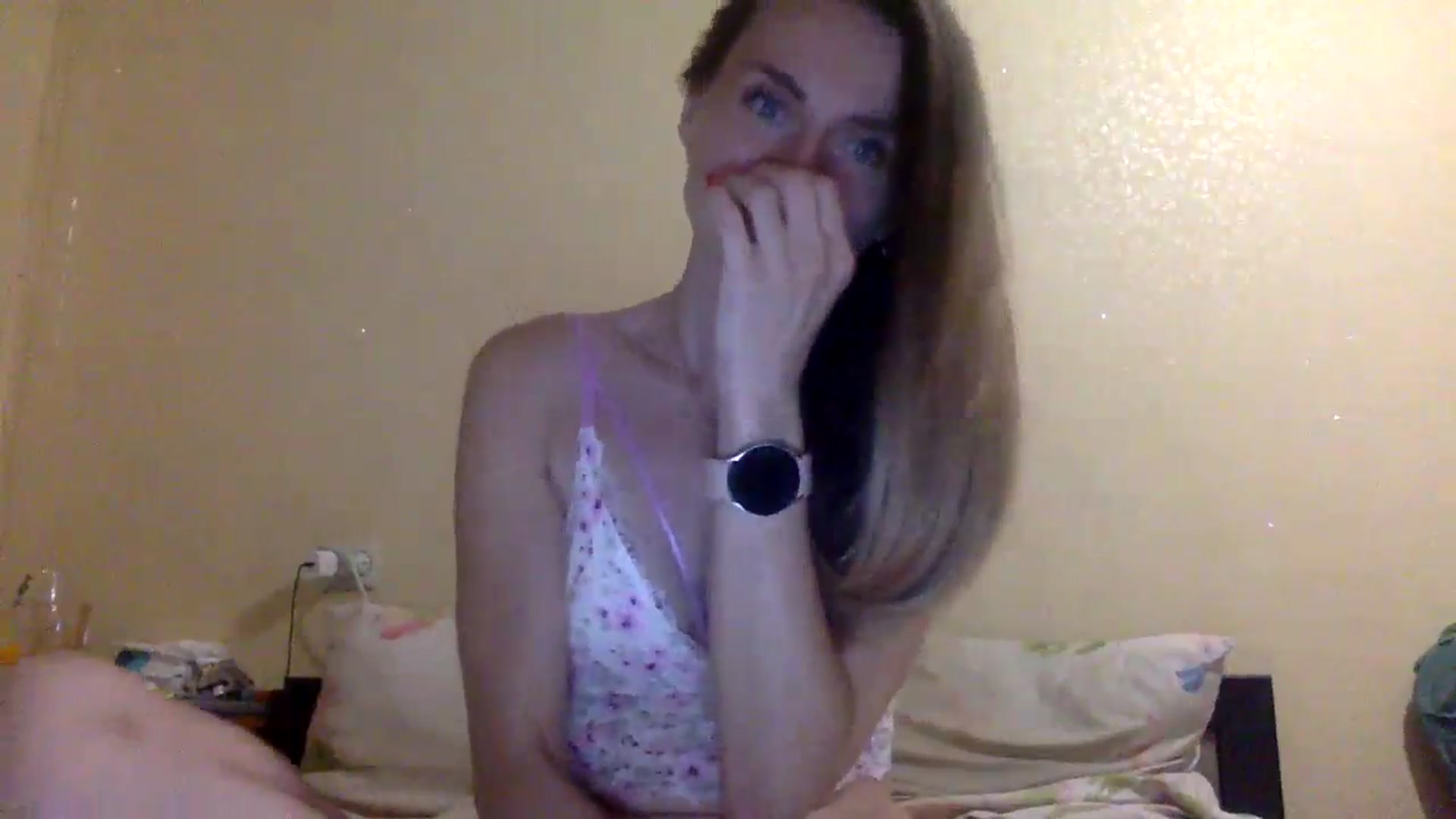 Gallery image thumbnail from EllieSiren's myfreecams stream on, 07/23/2024, 18:38 image 19 of 20