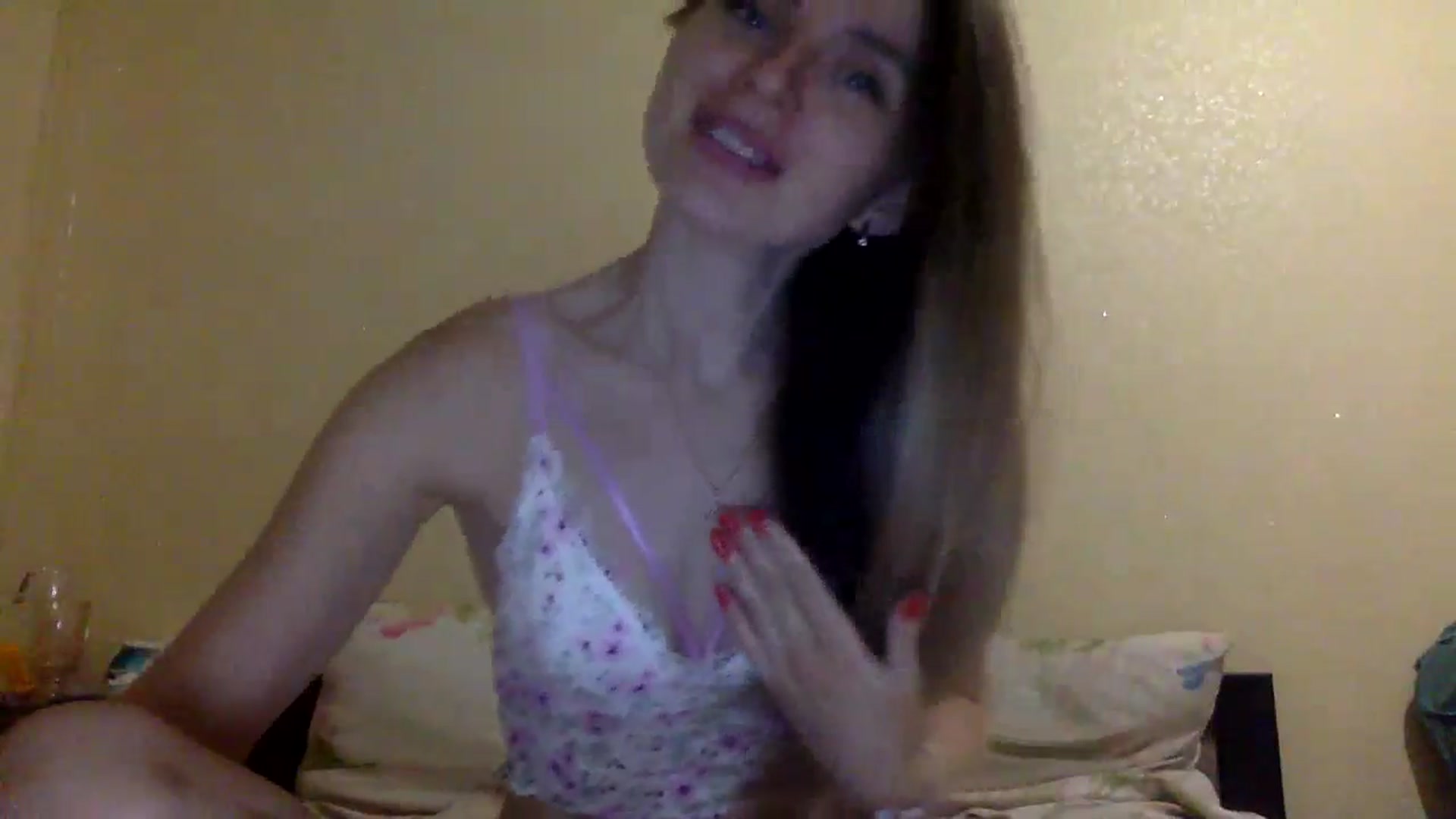 Gallery image thumbnail from EllieSiren's myfreecams stream on, 07/23/2024, 18:38 image 20 of 20
