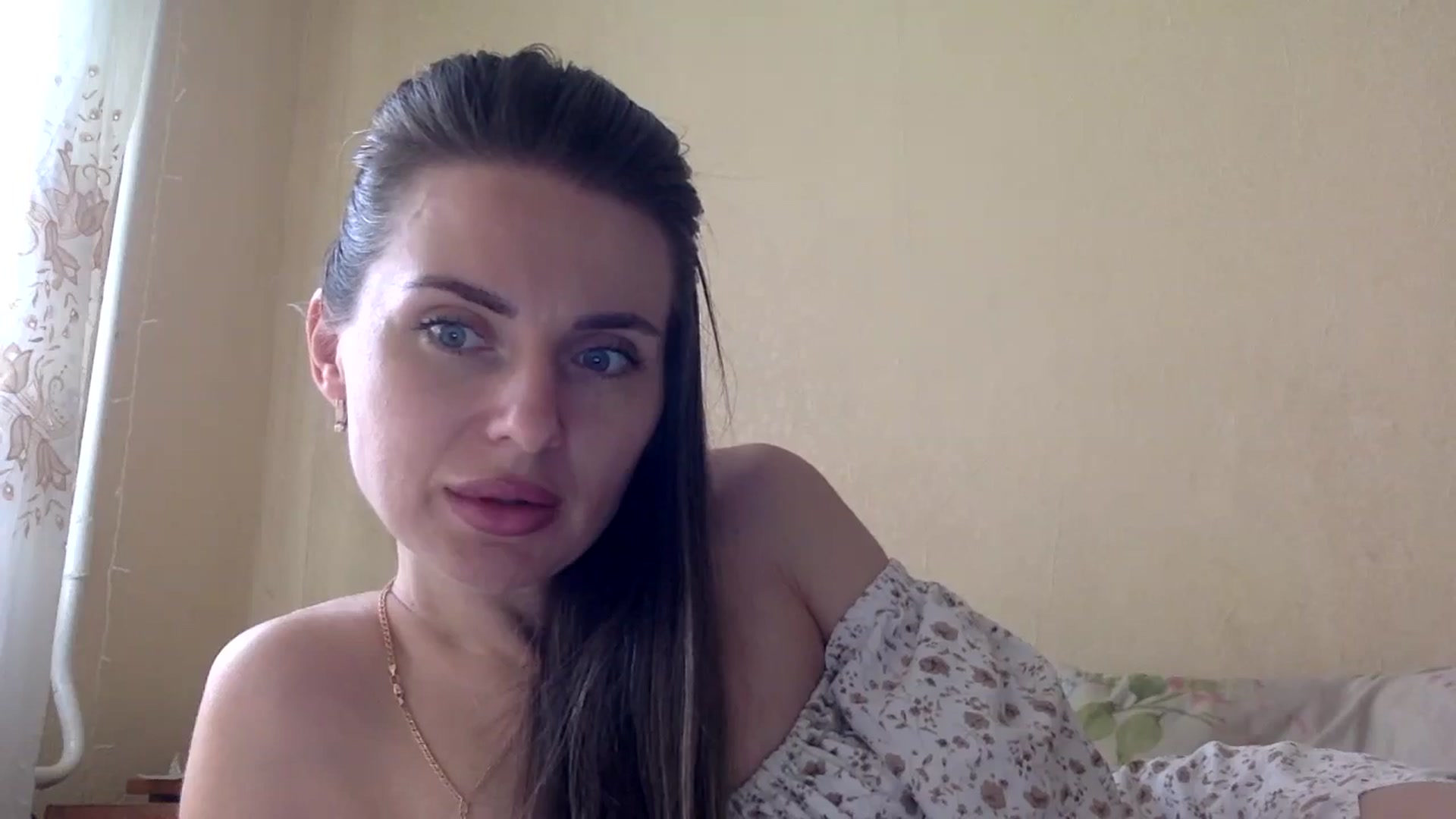 Gallery image thumbnail from EllieSiren's myfreecams stream on, 07/24/2024, 14:03 image 20 of 20