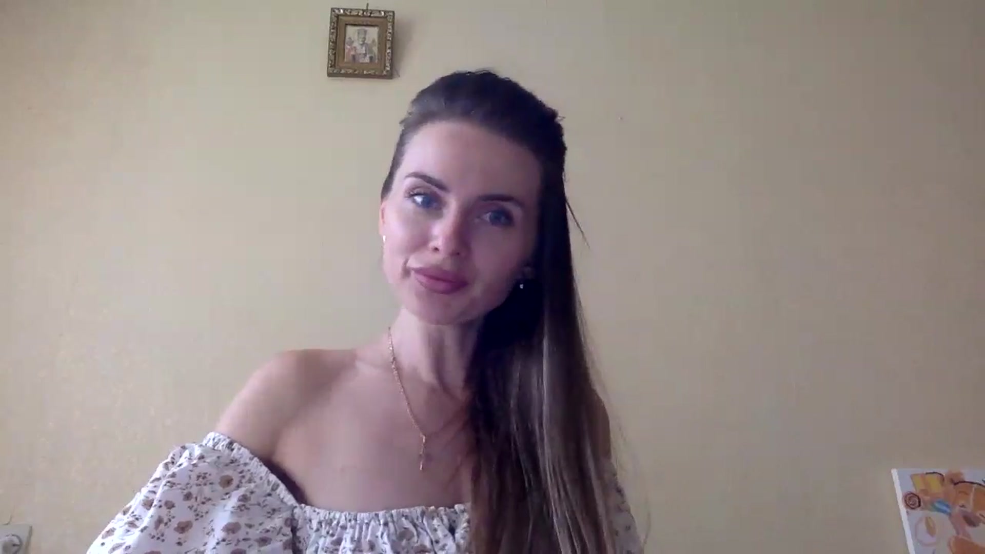 Gallery image thumbnail from EllieSiren's myfreecams stream on, 07/24/2024, 14:03 image 19 of 20