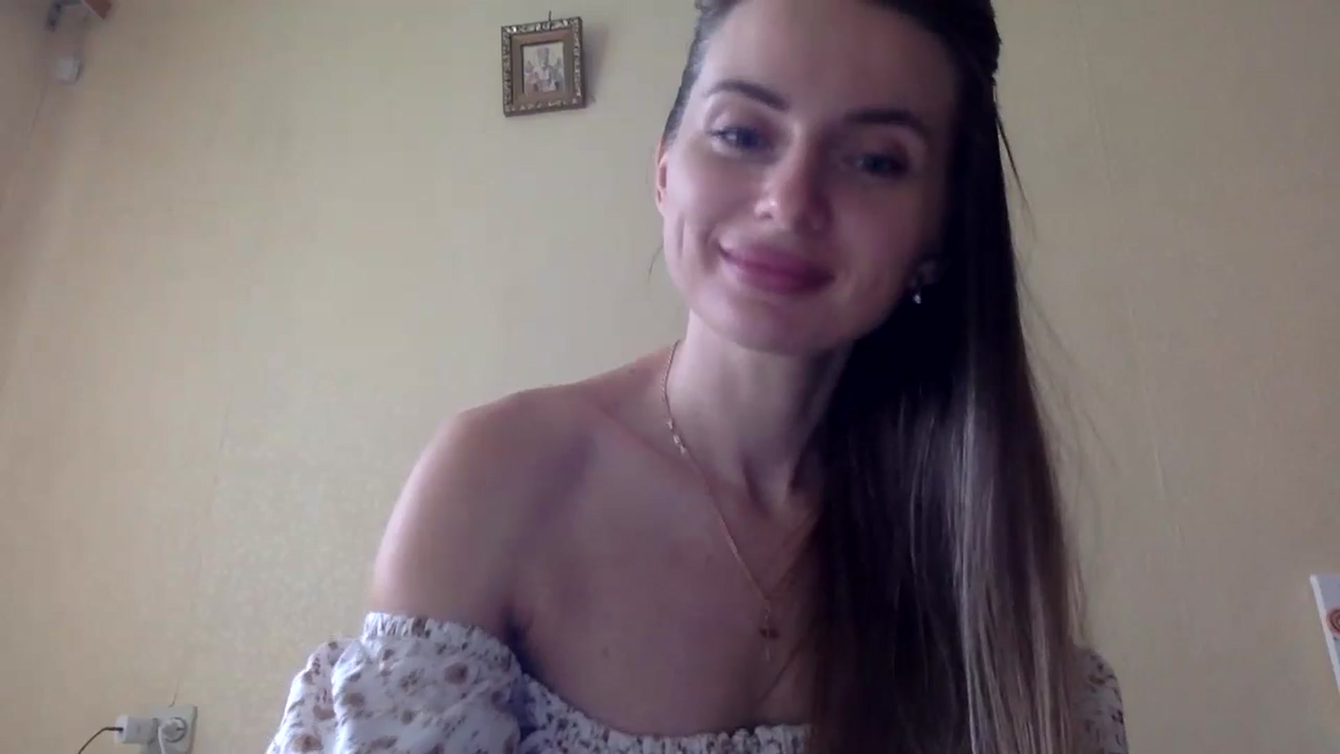 Gallery image thumbnail from EllieSiren's myfreecams stream on, 07/24/2024, 14:03 image 11 of 20