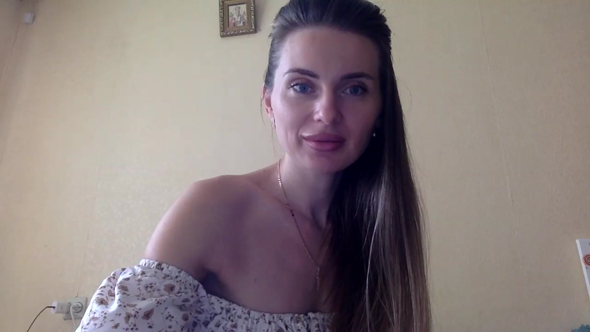 Gallery image thumbnail from EllieSiren's myfreecams stream on, 07/24/2024, 14:27 image 18 of 20