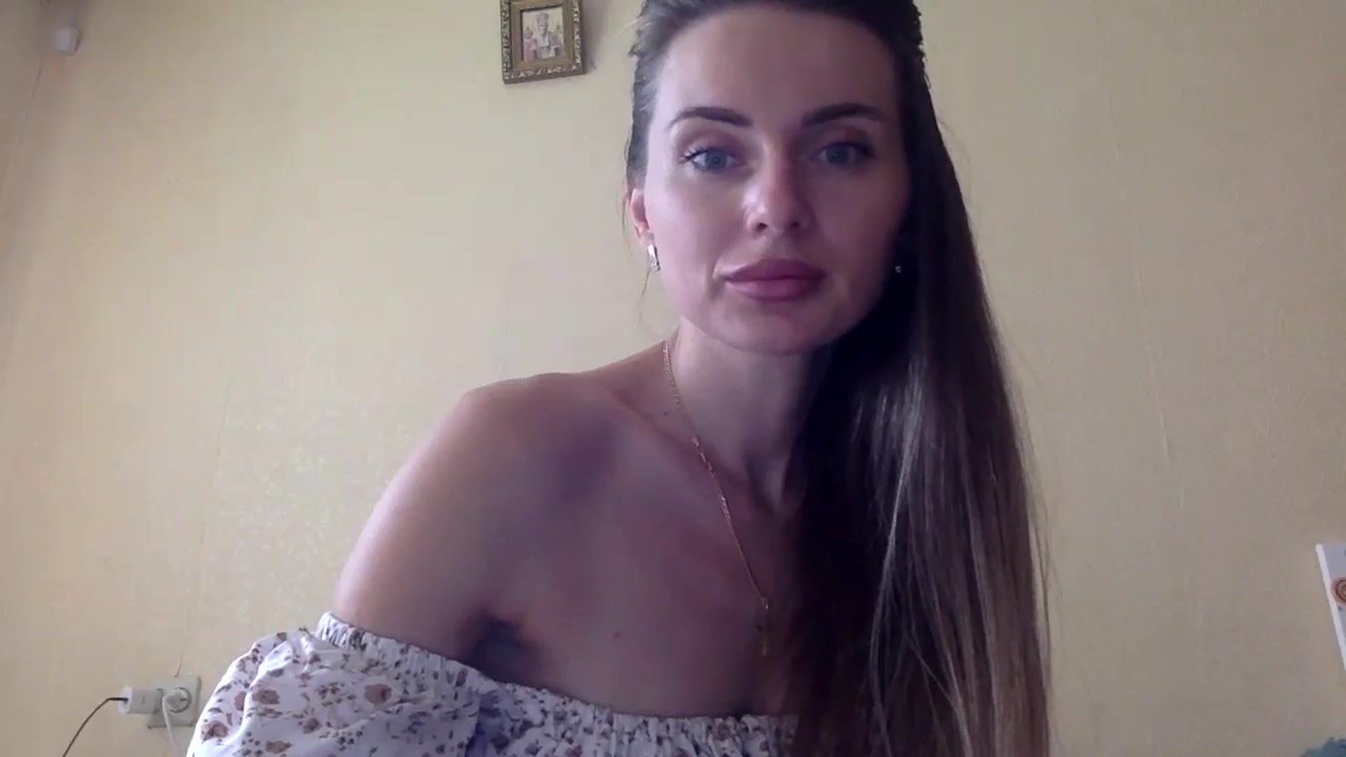 Gallery image thumbnail from EllieSiren's myfreecams stream on, 07/24/2024, 14:27 image 9 of 20