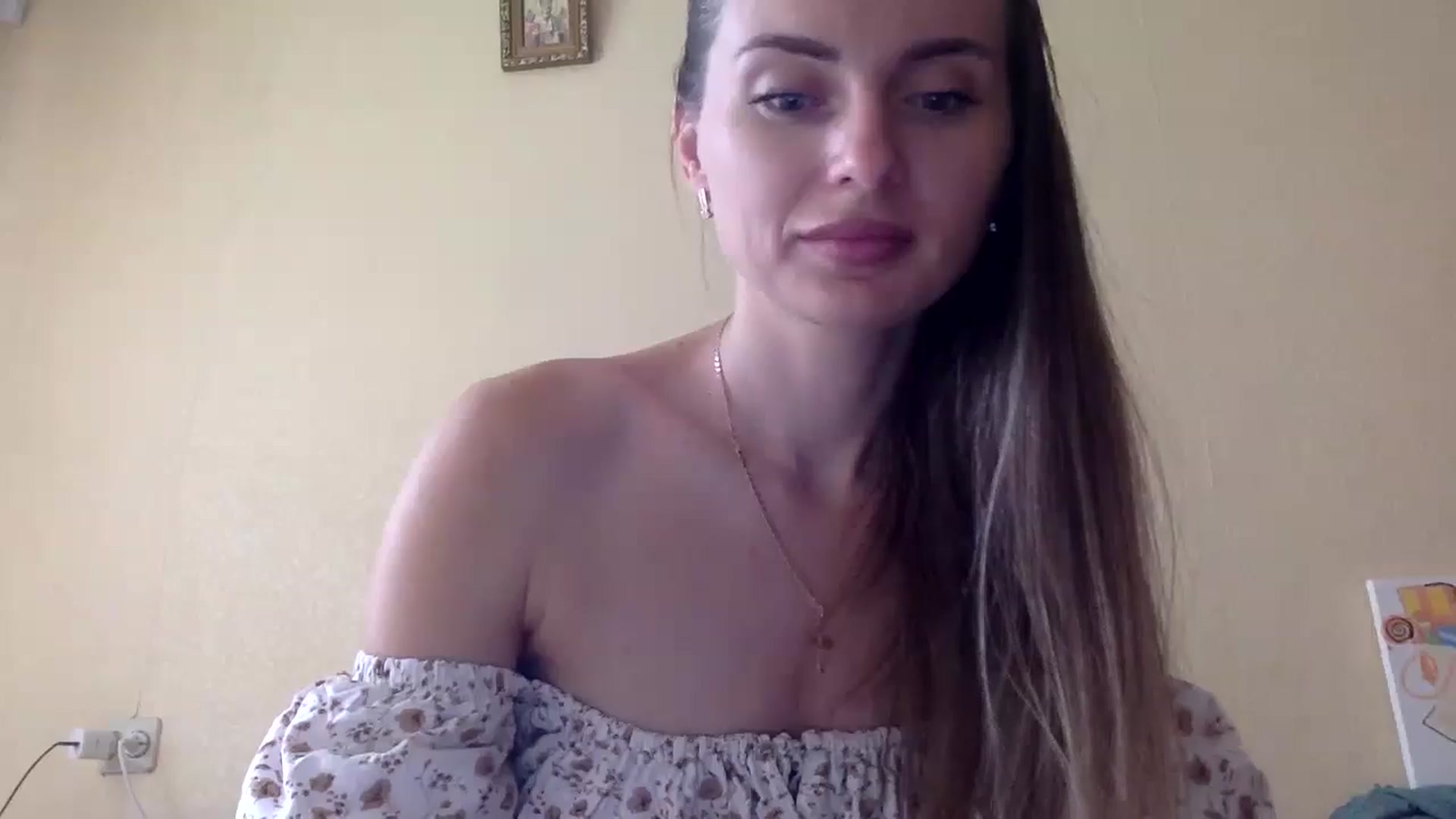 Gallery image thumbnail from EllieSiren's myfreecams stream on, 07/24/2024, 14:27 image 20 of 20