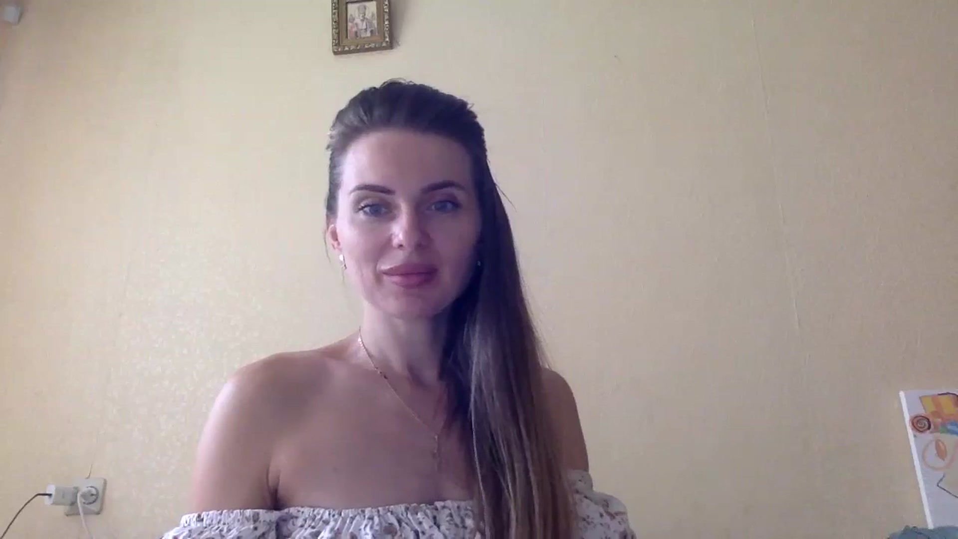 Gallery image thumbnail from EllieSiren's myfreecams stream on, 07/24/2024, 14:40 image 8 of 20