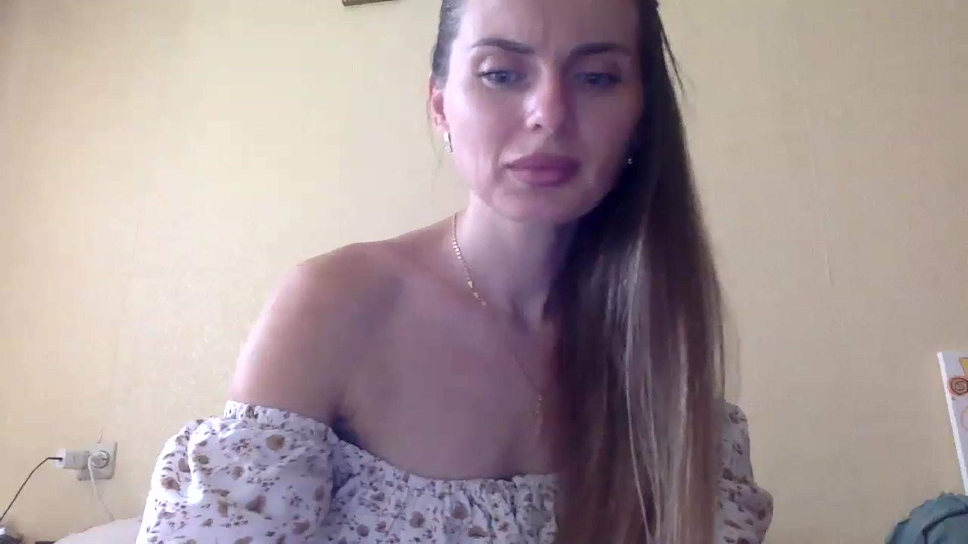 Gallery image thumbnail from EllieSiren's myfreecams stream on, 07/24/2024, 14:40 image 20 of 20