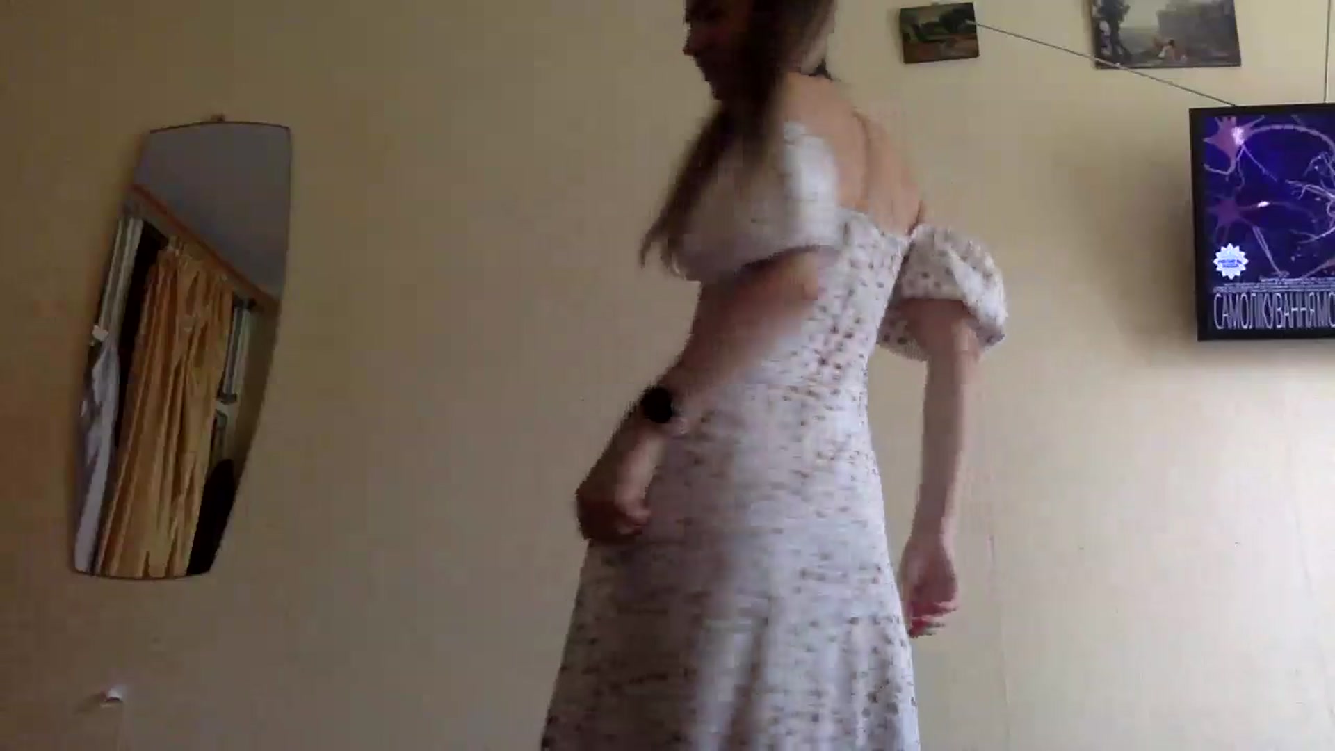 Gallery image thumbnail from EllieSiren's myfreecams stream on, 07/24/2024, 14:40 image 14 of 20