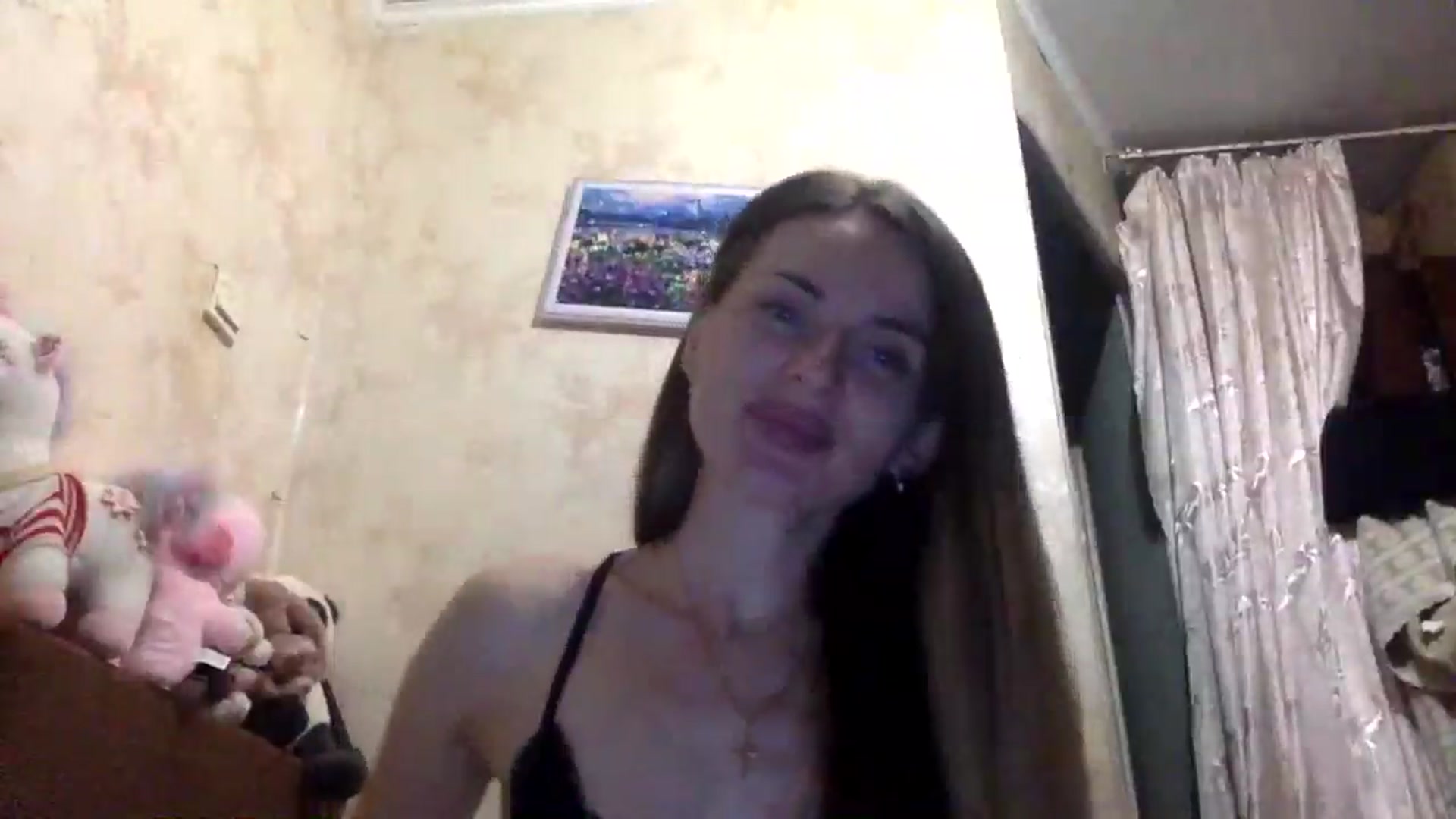Gallery image thumbnail from EllieSiren's myfreecams stream on, 07/25/2024, 21:32 image 5 of 20