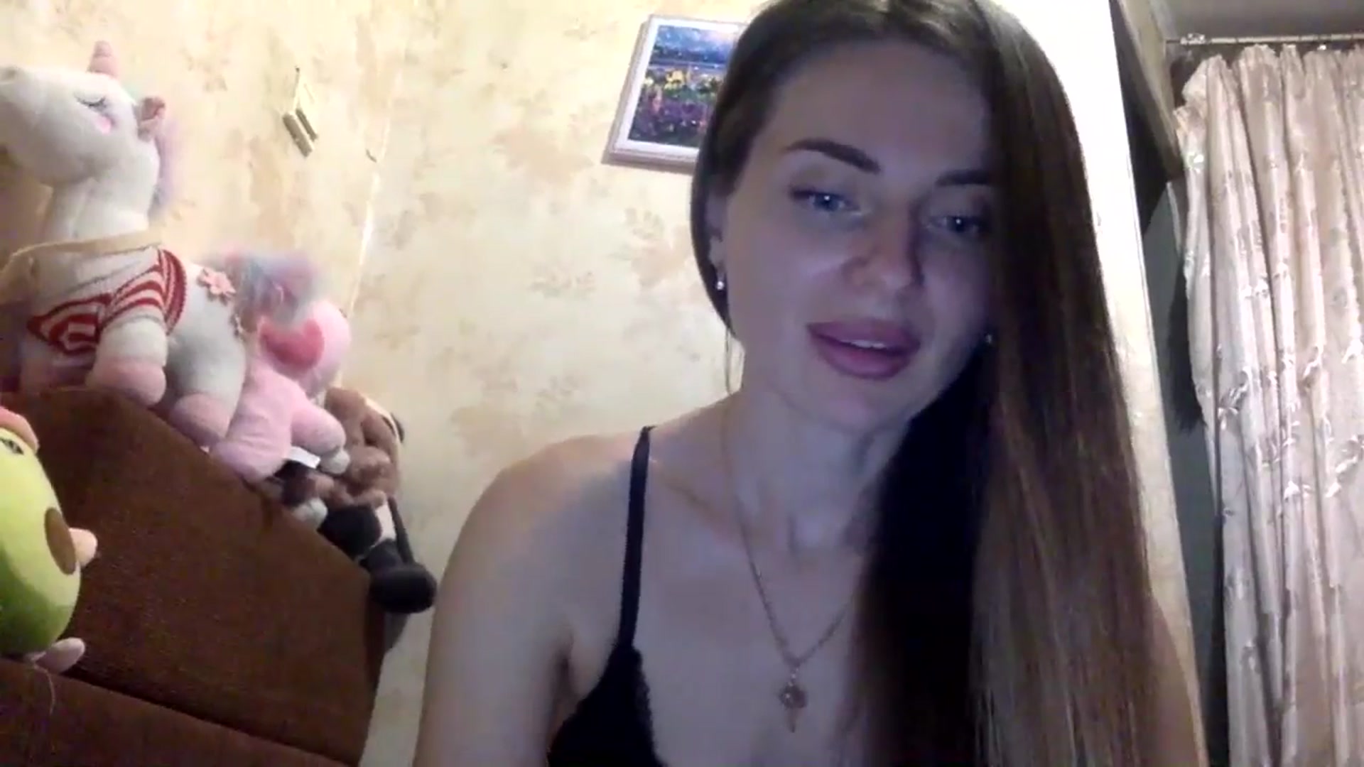 Gallery image thumbnail from EllieSiren's myfreecams stream on, 07/25/2024, 21:32 image 20 of 20