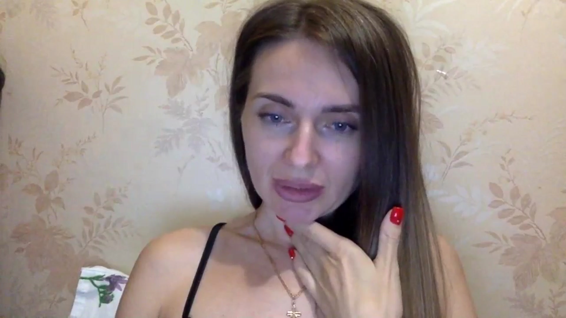 Gallery image thumbnail from EllieSiren's myfreecams stream on, 07/25/2024, 21:32 image 11 of 20