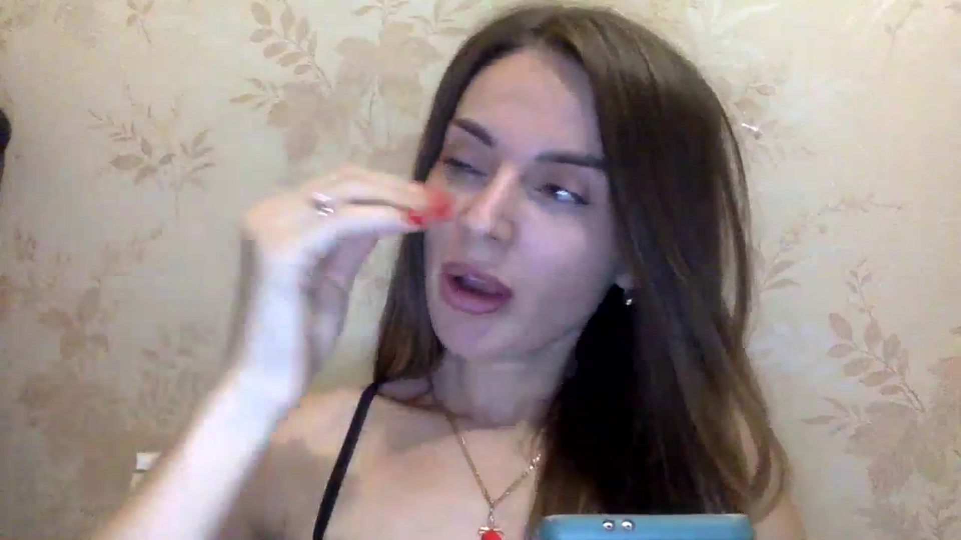 Gallery image thumbnail from EllieSiren's myfreecams stream on, 07/25/2024, 21:32 image 13 of 20