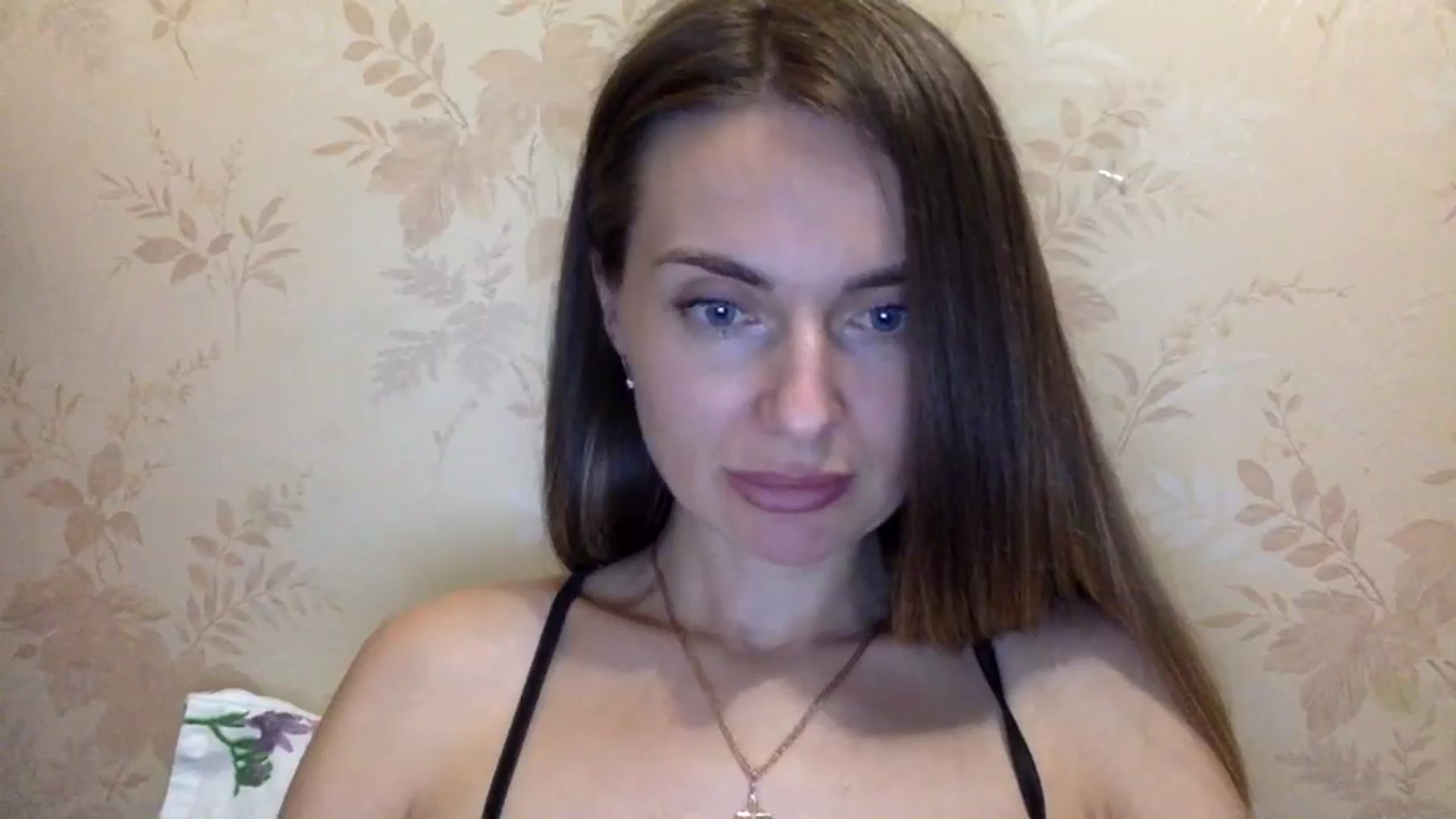 Gallery image thumbnail from EllieSiren's myfreecams stream on, 07/25/2024, 21:32 image 10 of 20