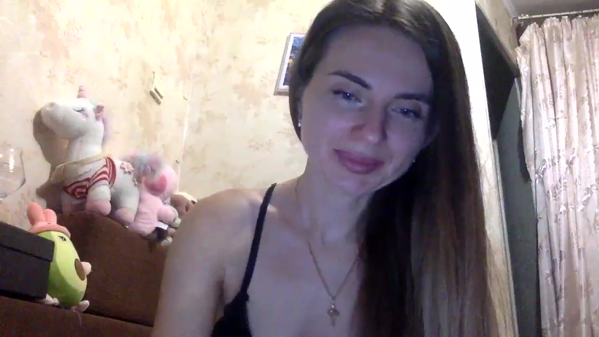 Gallery image thumbnail from EllieSiren's myfreecams stream on, 07/25/2024, 22:14 image 18 of 20