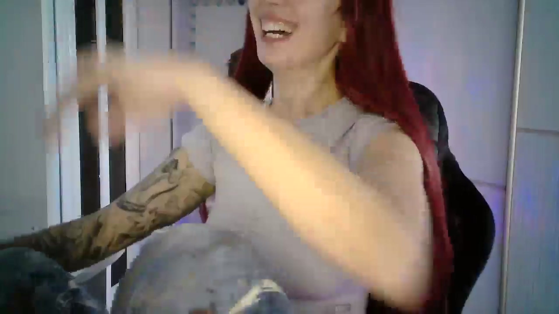 Gallery image thumbnail from EllieStyles's myfreecams stream on, 01/09/2026, 09:46 image 15 of 20