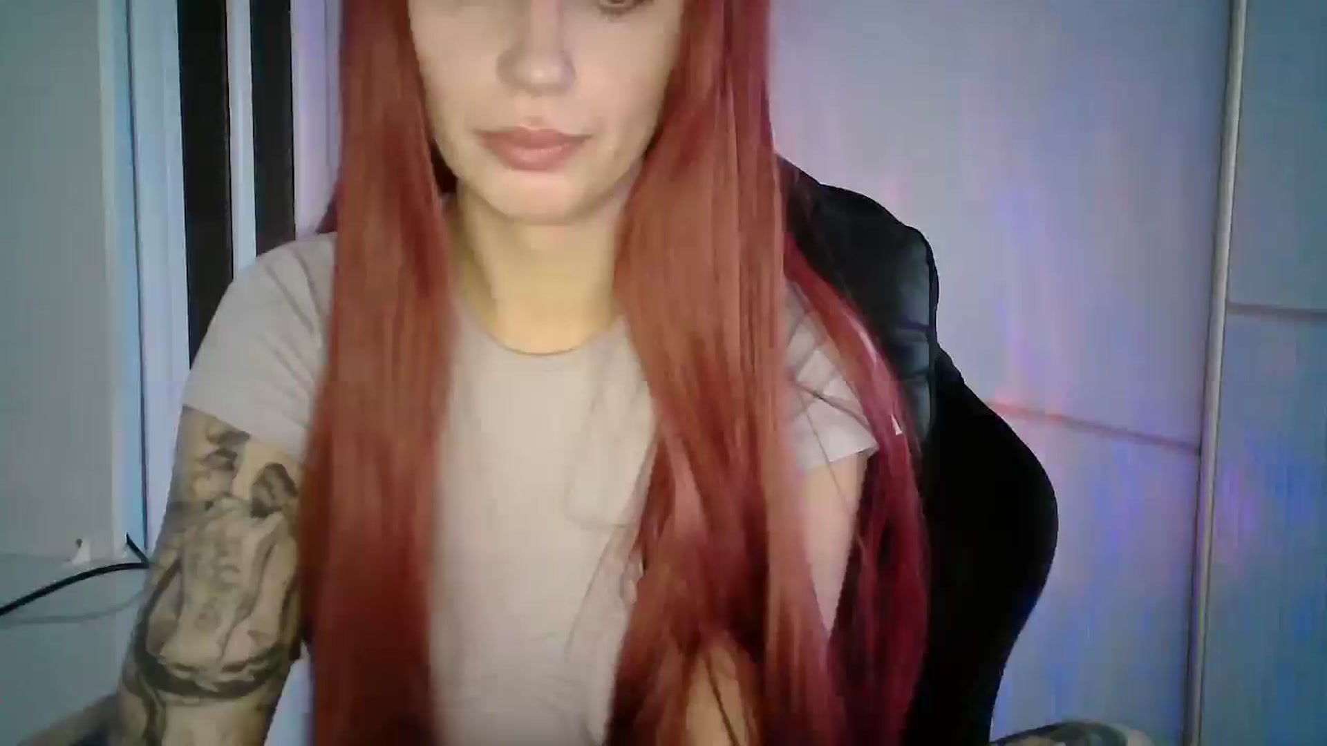 Gallery image thumbnail from EllieStyles's myfreecams stream on, 01/09/2026, 09:46 image 7 of 20
