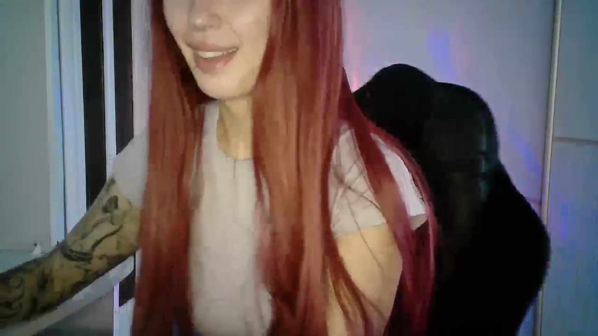 Gallery image thumbnail from EllieStyles's myfreecams stream on, 01/09/2026, 09:46 image 8 of 20