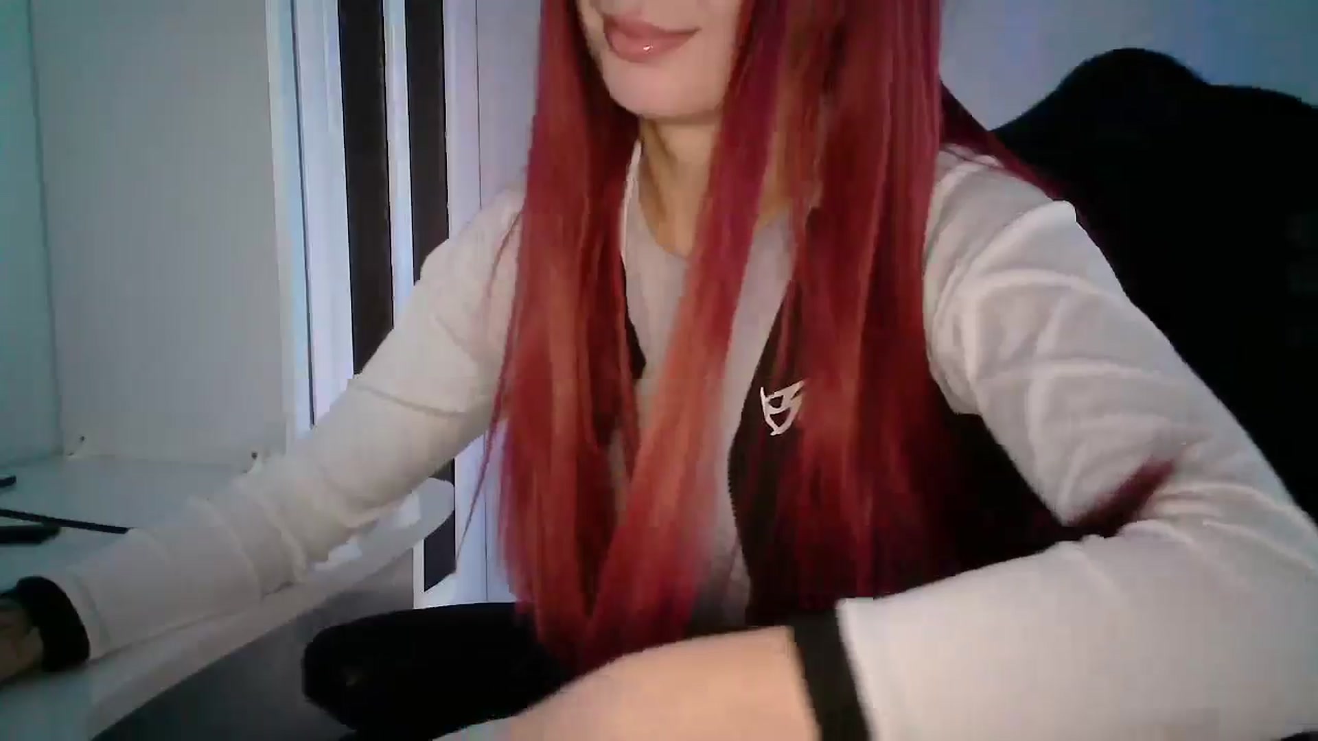 Gallery image thumbnail from EllieStyles's myfreecams stream on, 01/09/2026, 10:50 image 3 of 20