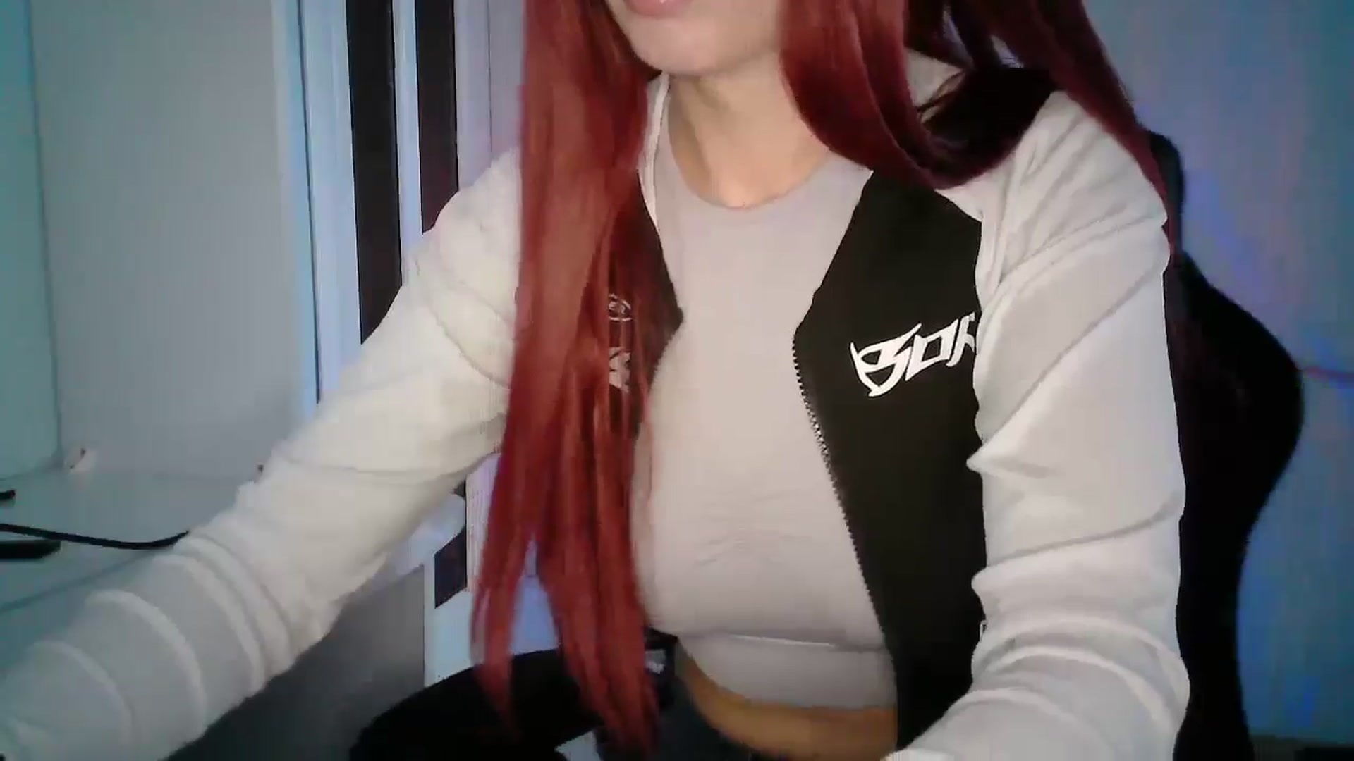 Gallery image thumbnail from EllieStyles's myfreecams stream on, 01/09/2026, 10:50 image 20 of 20