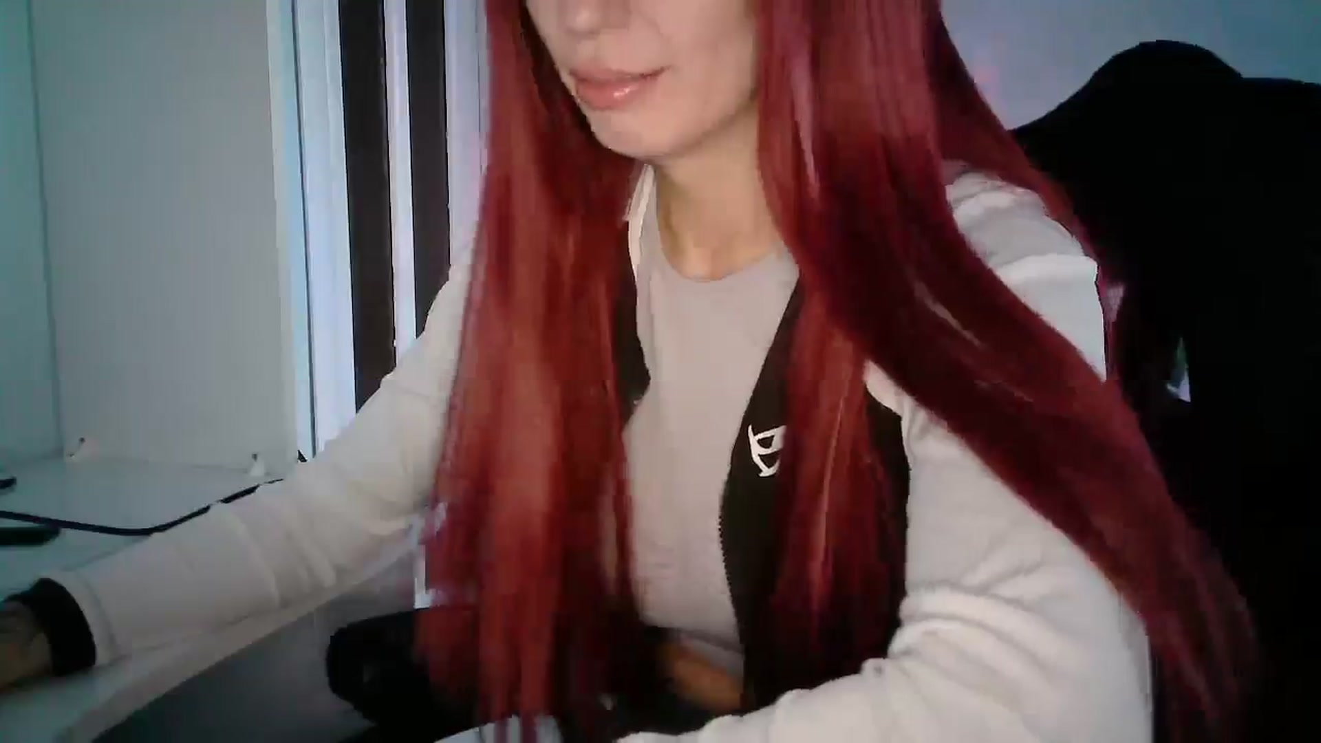 Gallery image thumbnail from EllieStyles's myfreecams stream on, 01/09/2026, 10:50 image 2 of 20