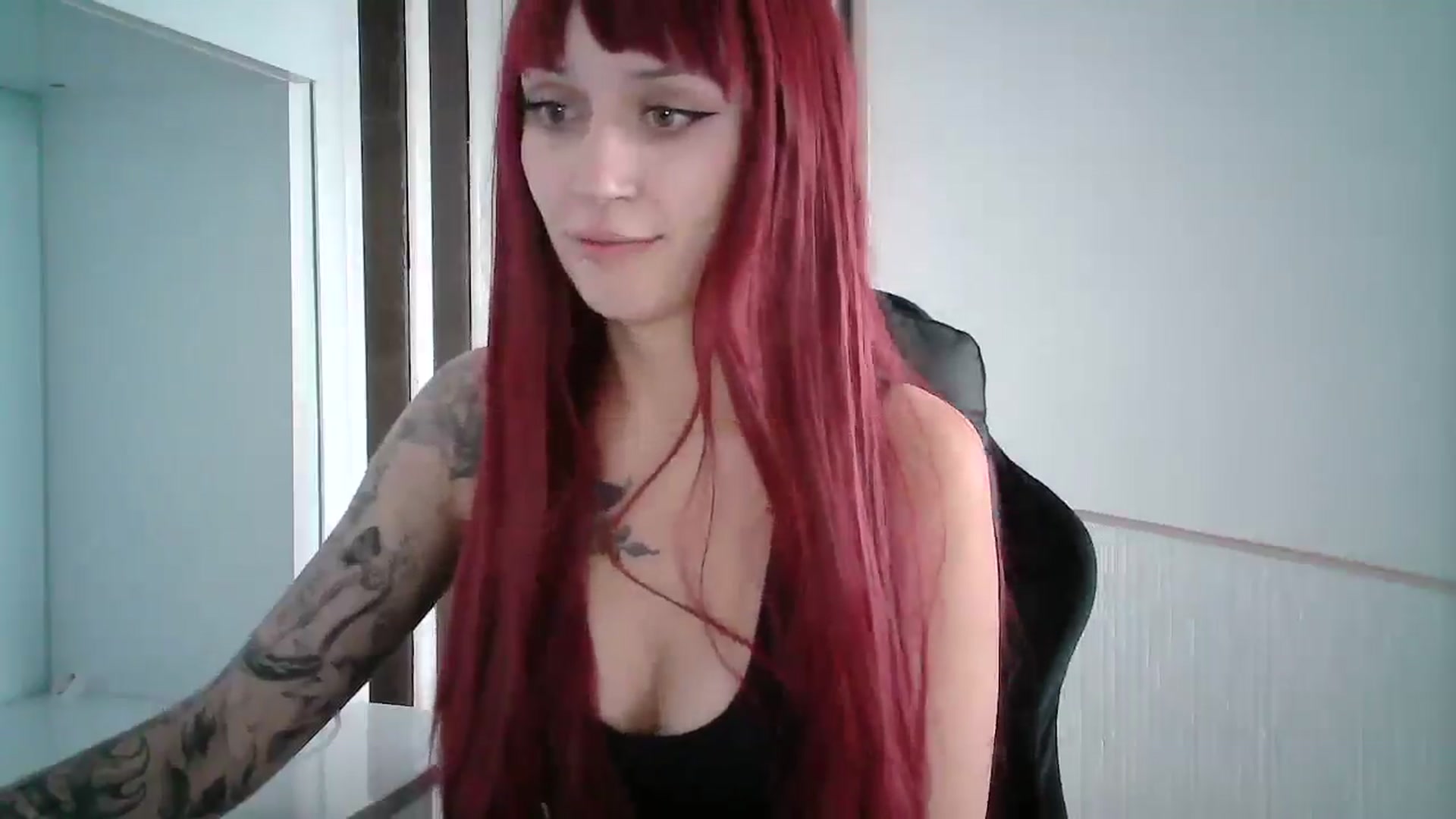 Gallery image thumbnail from EllieStyles's myfreecams stream on, 01/10/2026, 12:17 image 18 of 20
