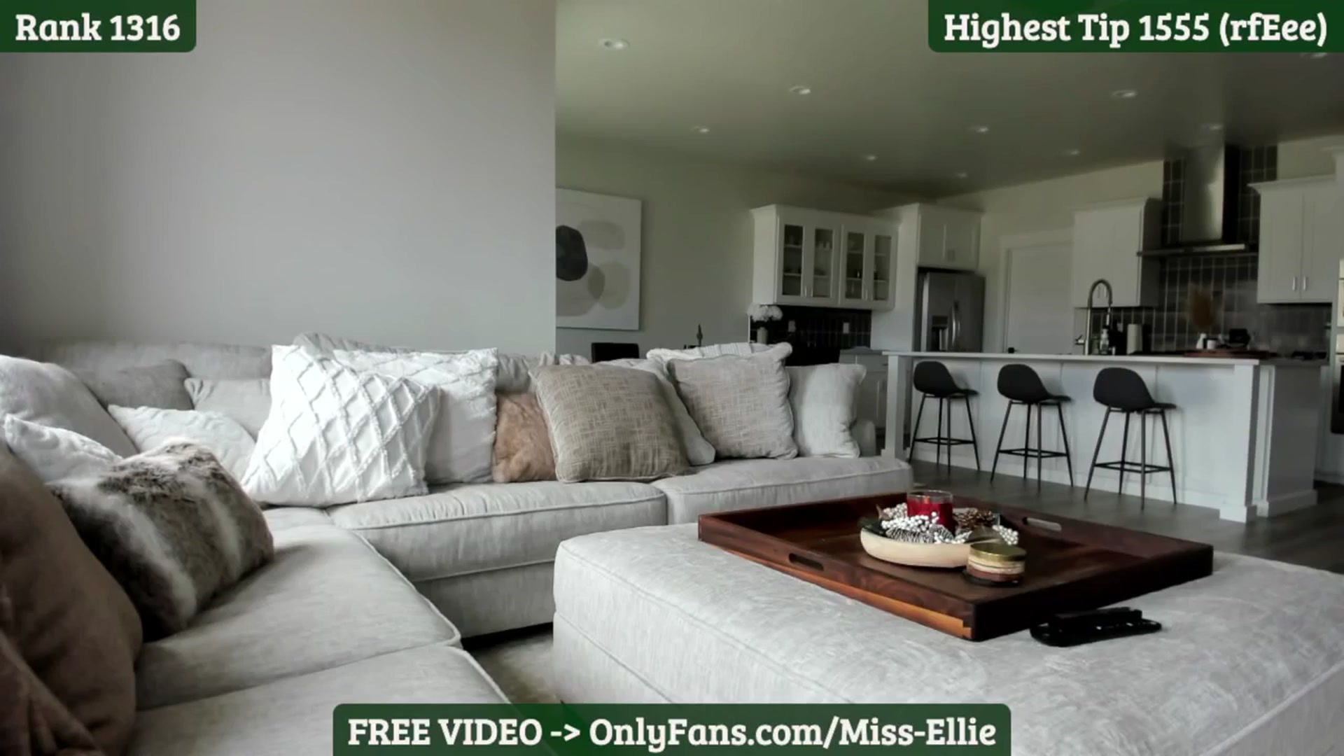 Gallery image thumbnail from EllieWest's myfreecams stream on, 01/27/2024, 20:33 image 7 of 20