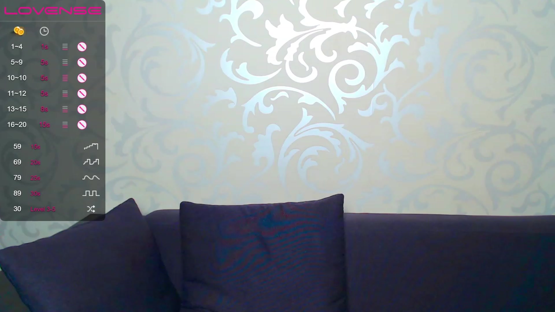 Gallery image thumbnail from Ellie_Ellie's myfreecams stream on, 11/19/2022, 23:15 image 9 of 20