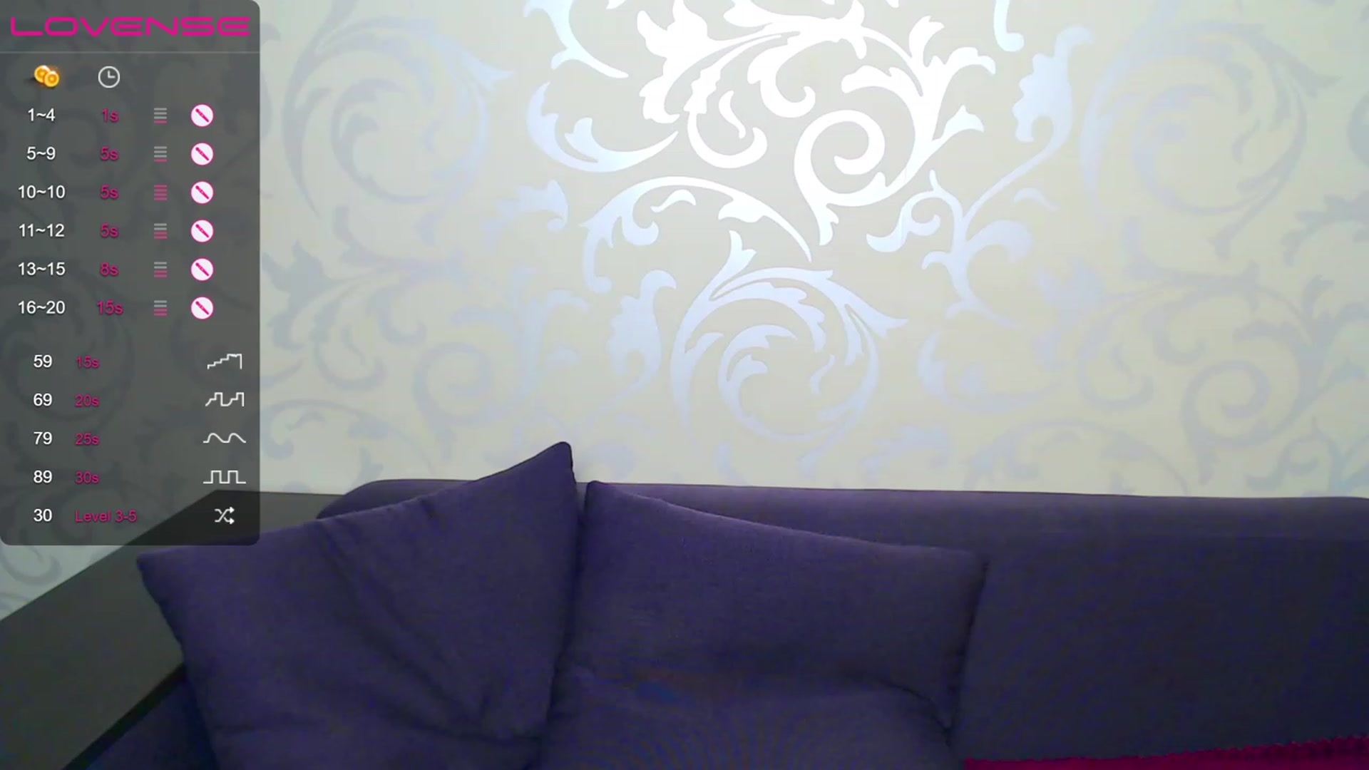 Gallery image thumbnail from Ellie_Ellie's myfreecams stream on, 11/23/2022, 01:19 image 18 of 20