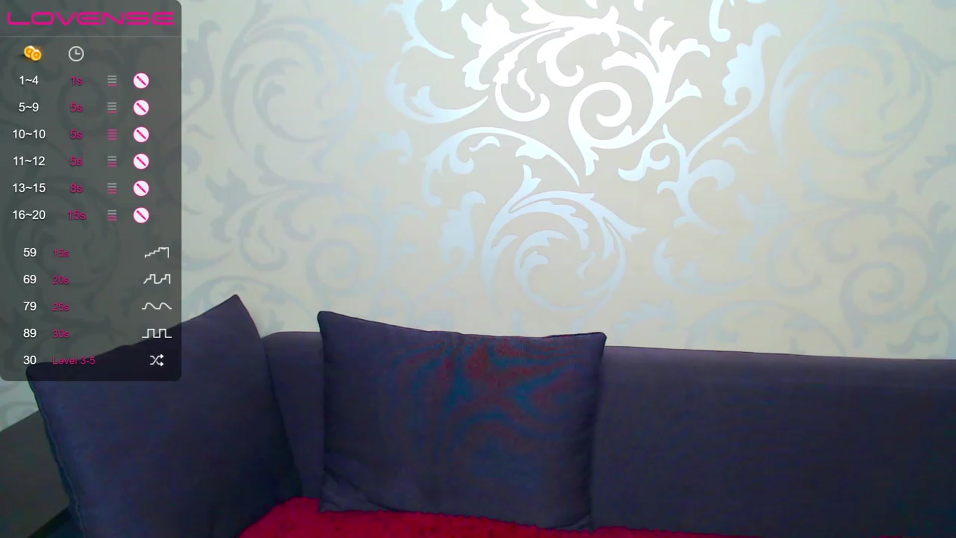 Gallery image thumbnail from Ellie_Ellie's myfreecams stream on, 11/27/2022, 21:51 image 4 of 20