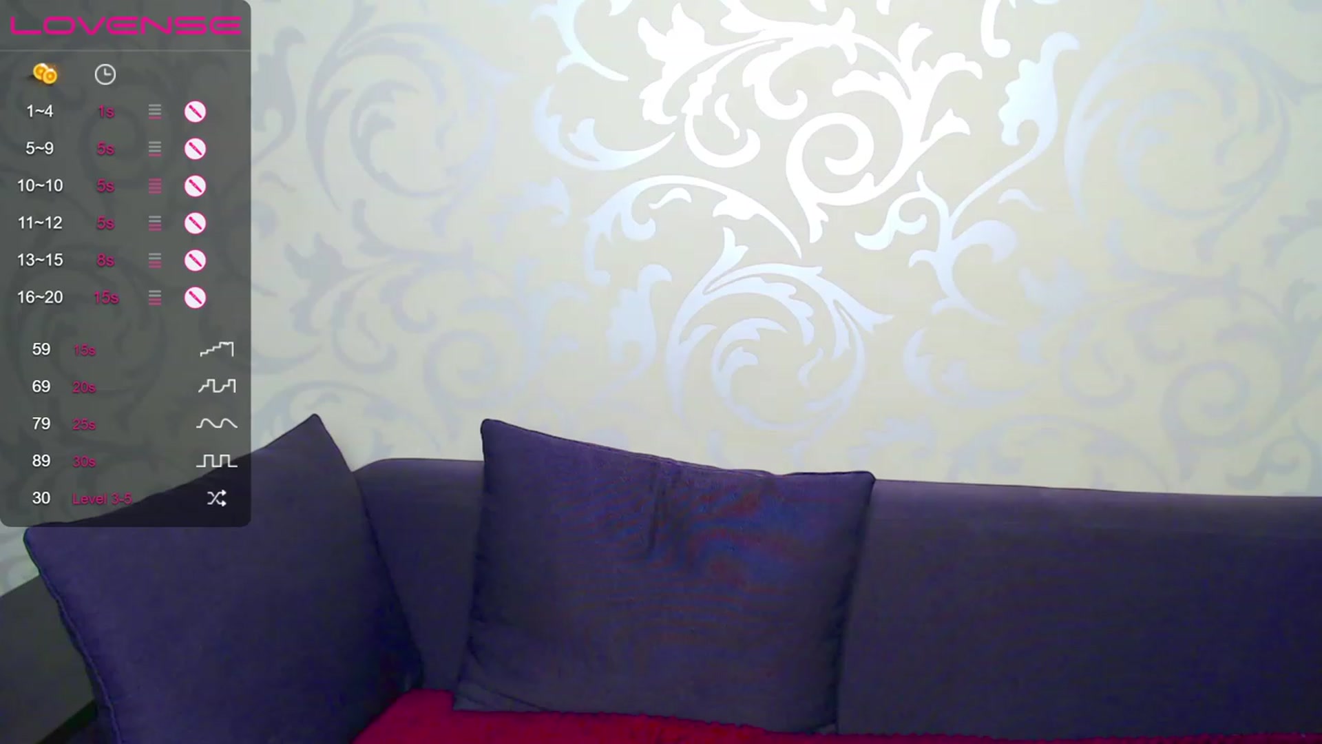 Gallery image thumbnail from Ellie_Ellie's myfreecams stream on, 11/27/2022, 23:58 image 18 of 20